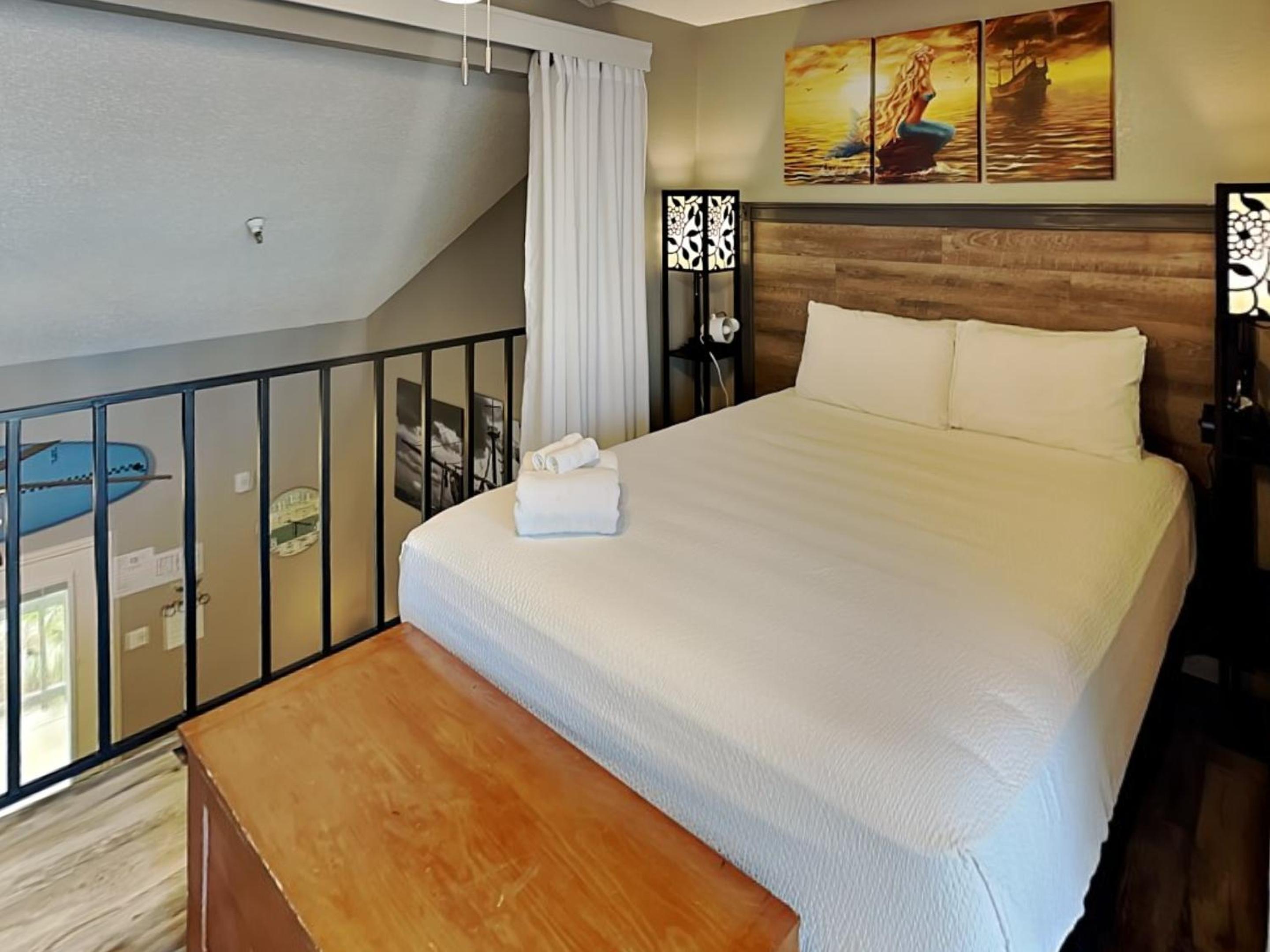 Sandpiper Shores