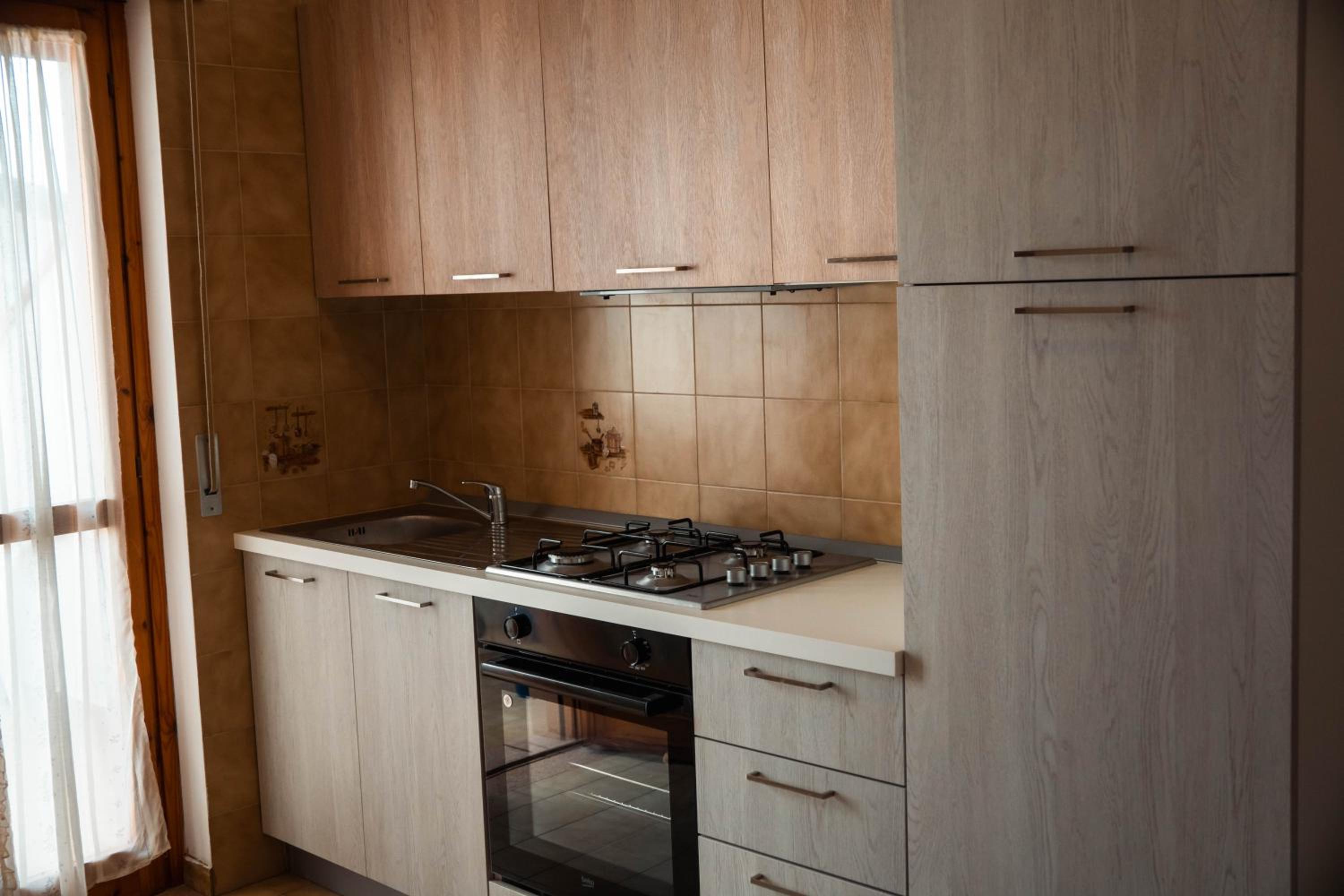 Lovely Apartment 2 min from the beach view 4