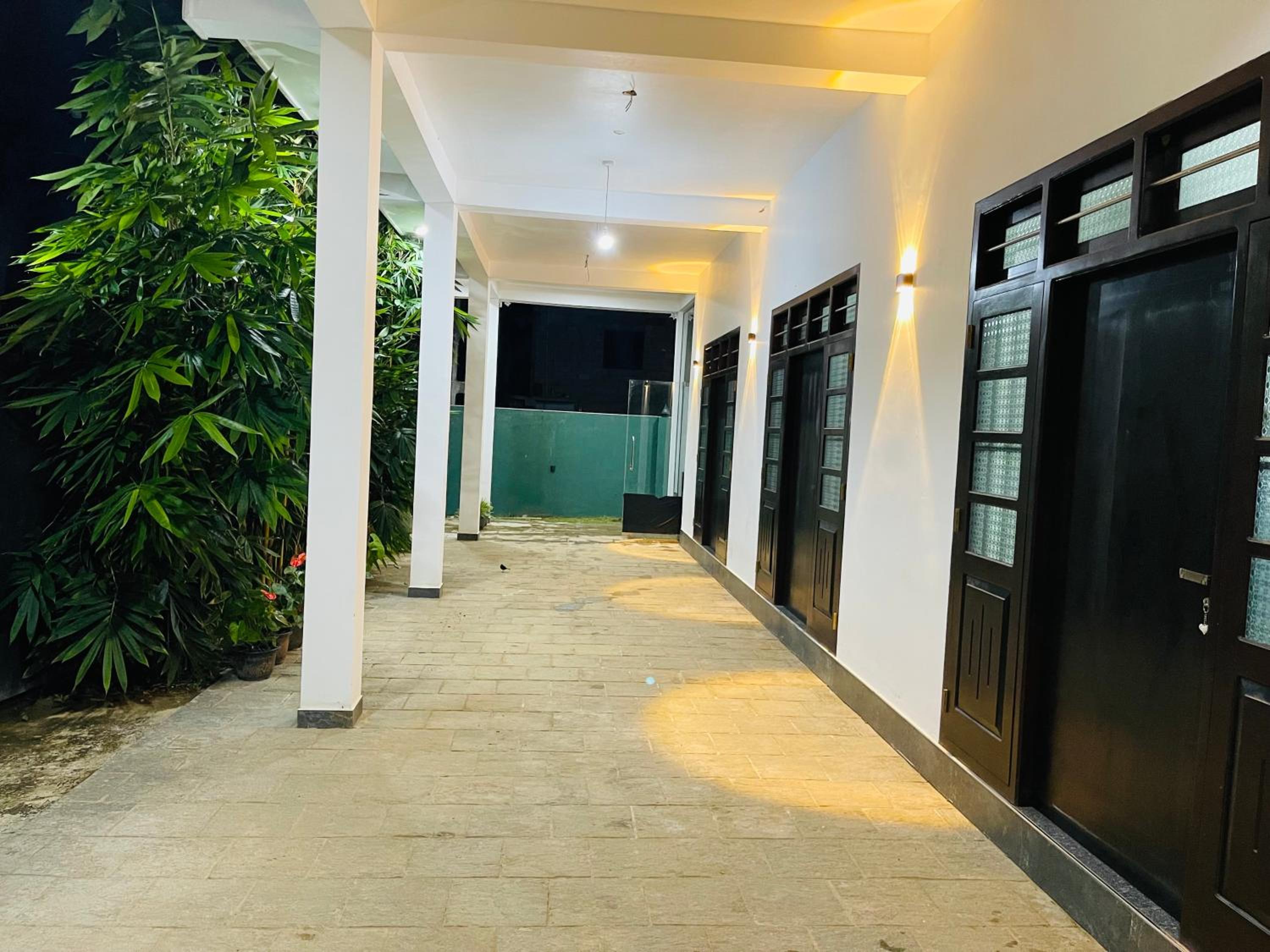 Cu villa view 3