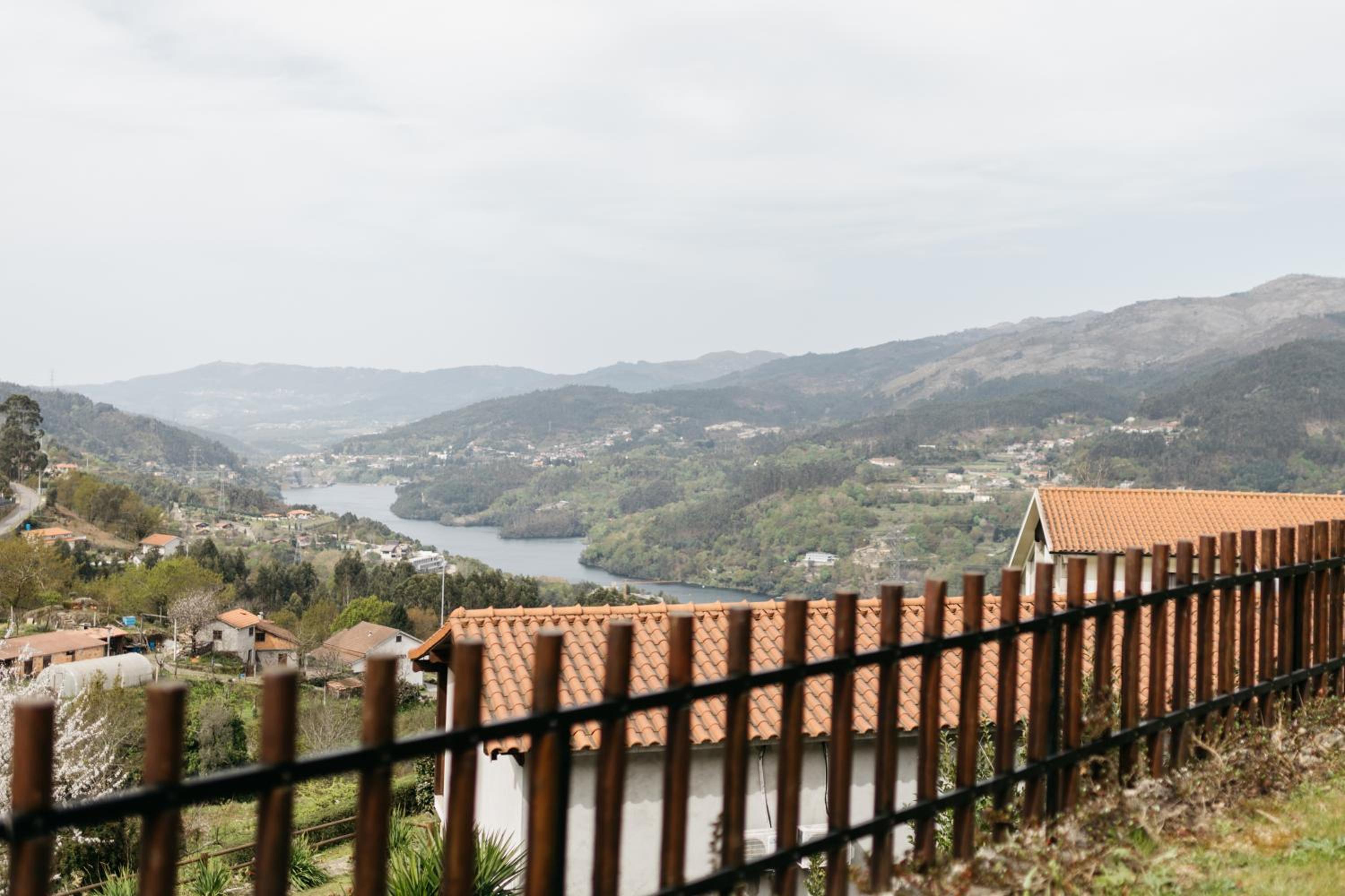 Quinta do Bento