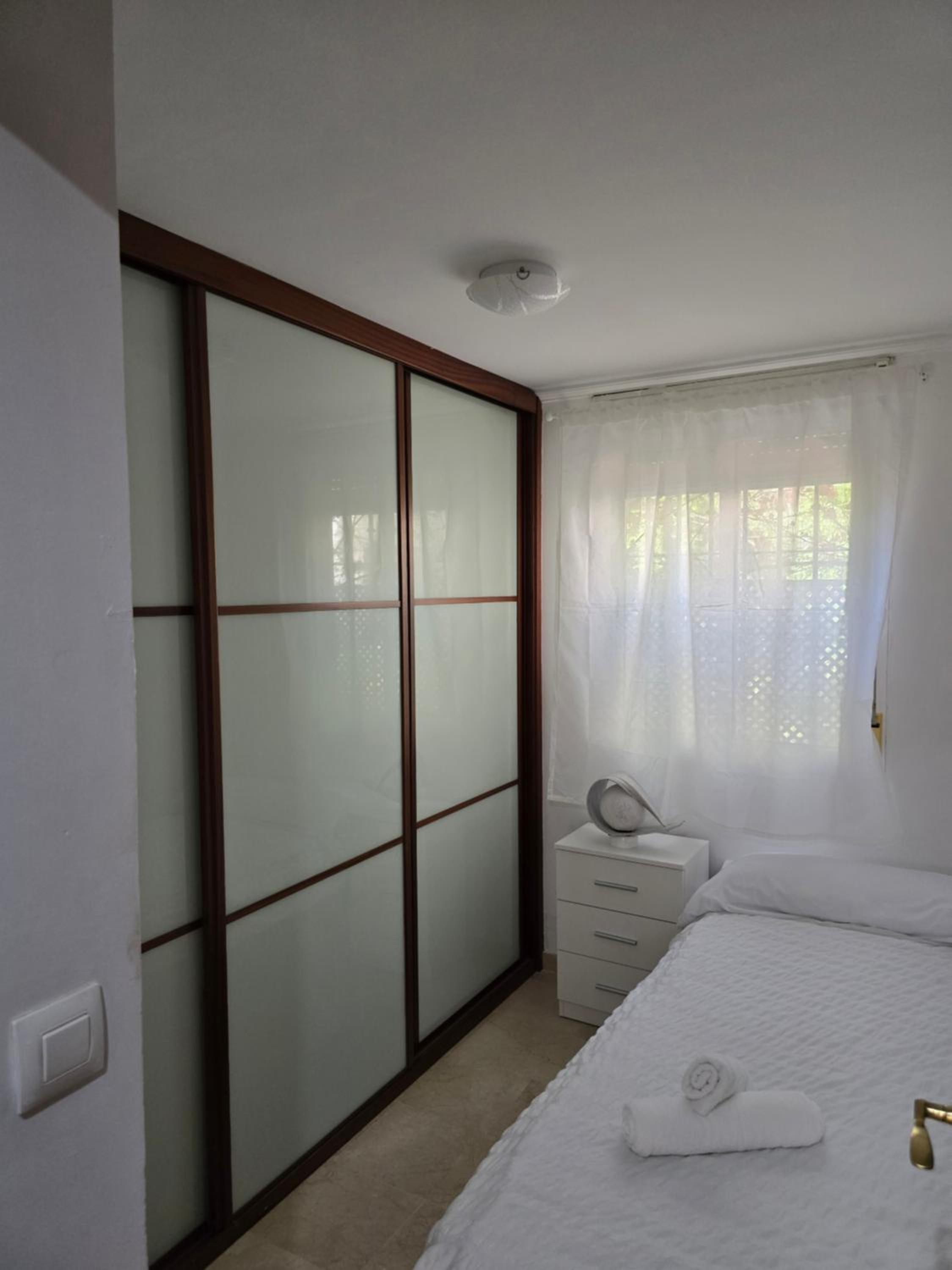 Apartamento Alma de Santa Marina