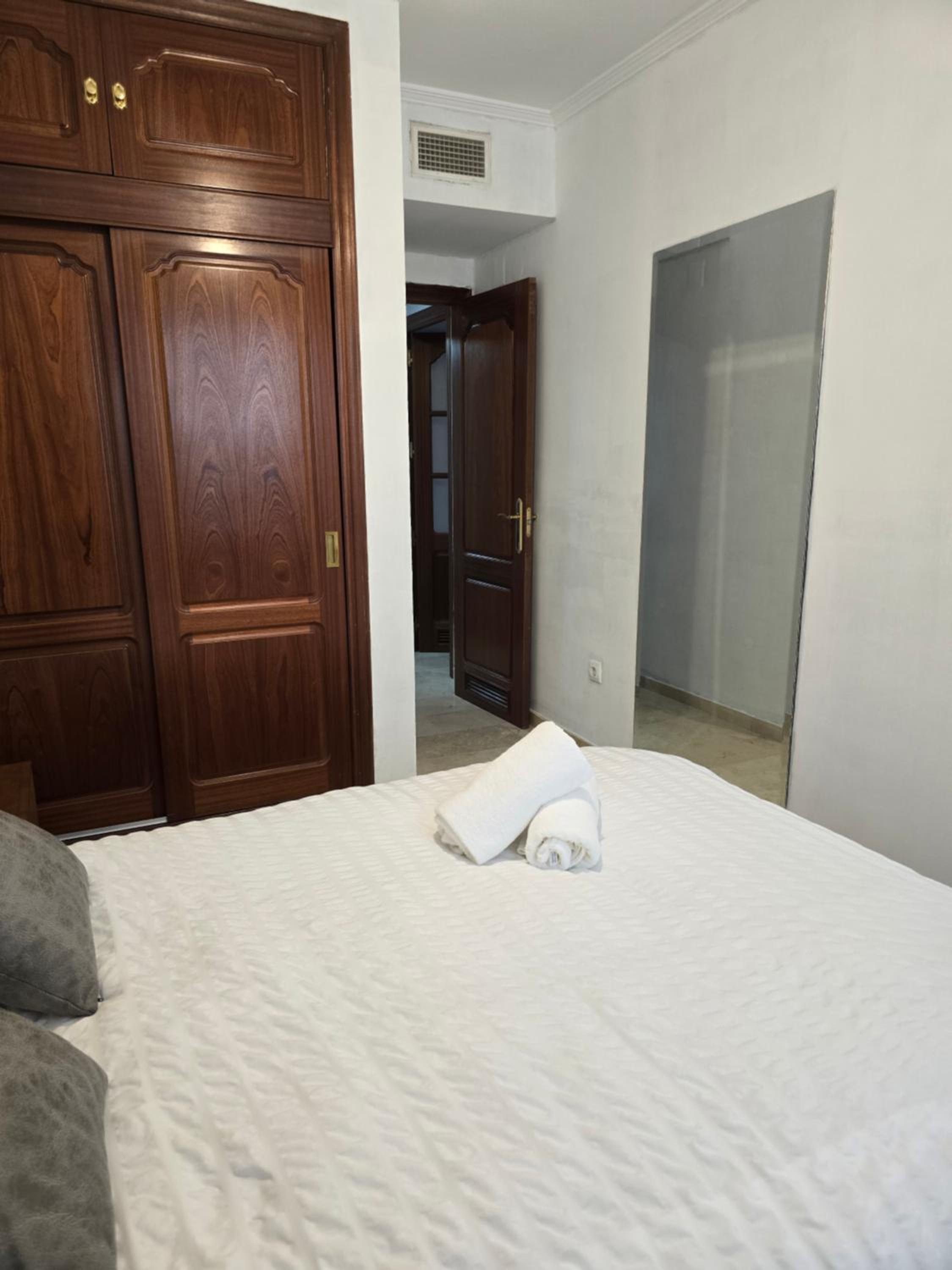 Apartamento Alma de Santa Marina