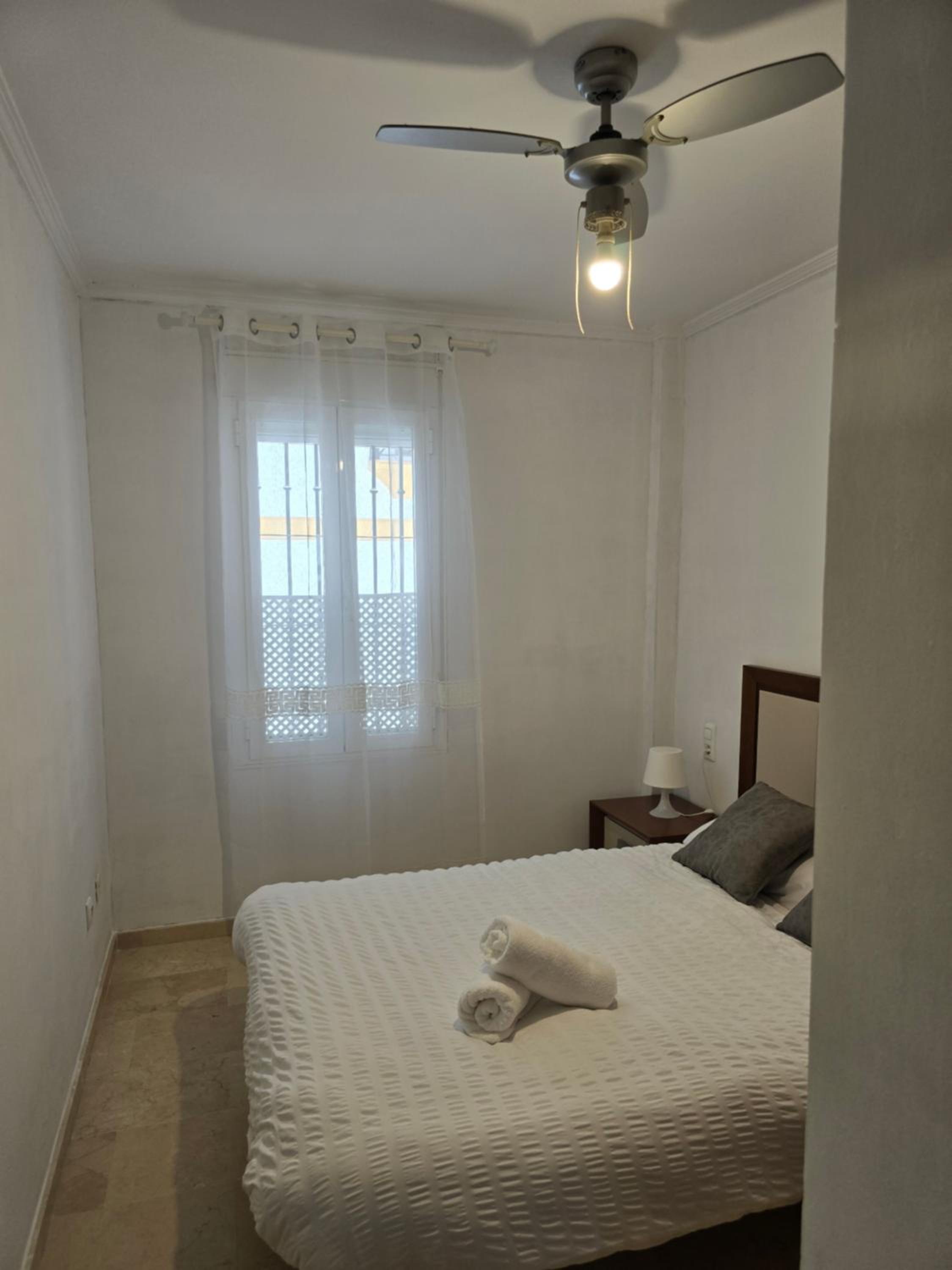 Apartamento Alma de Santa Marina