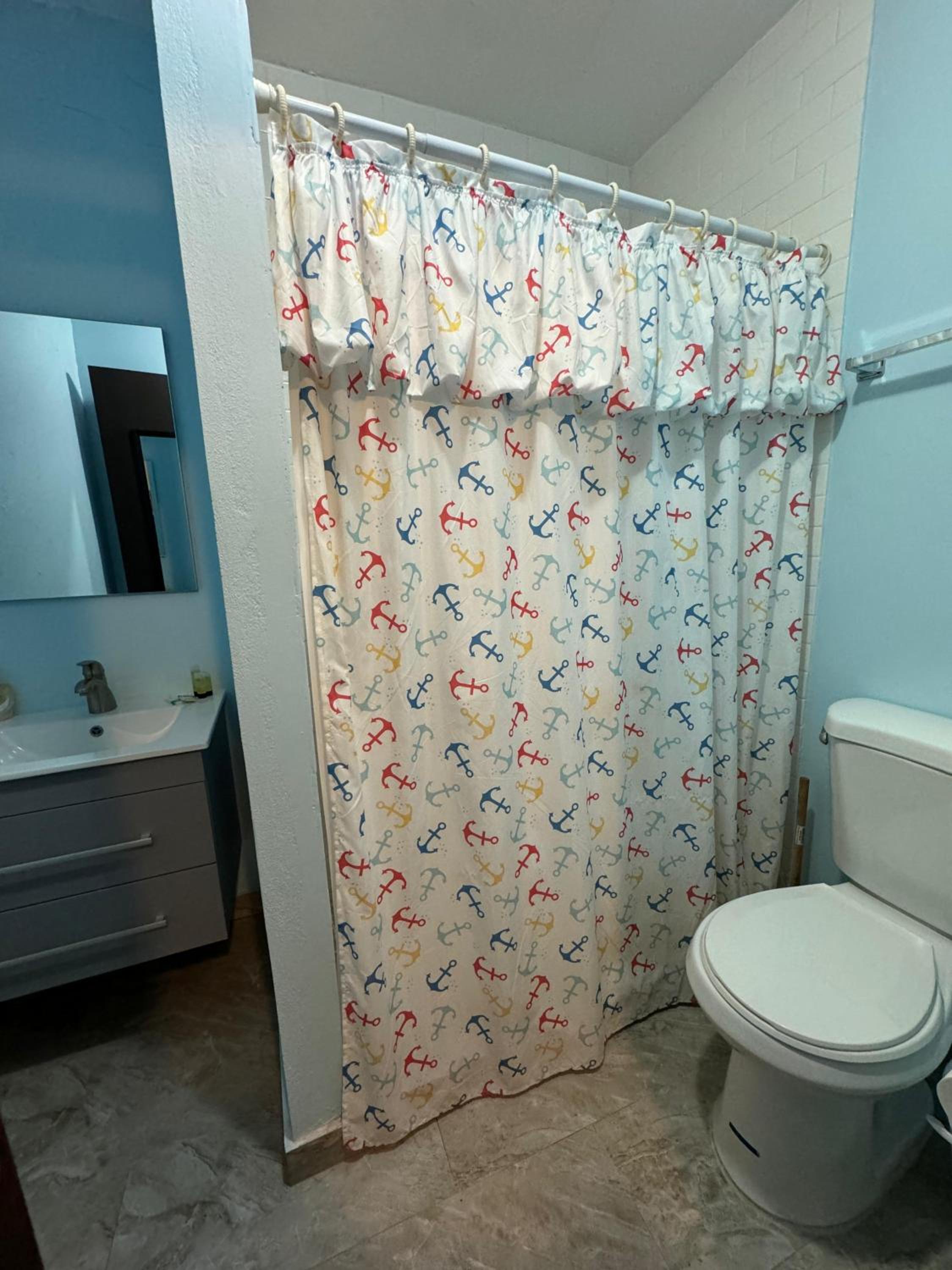 Laguna Spacious Private Studio near Beach and famous Restaurants, Unit 2 - Property Image 8