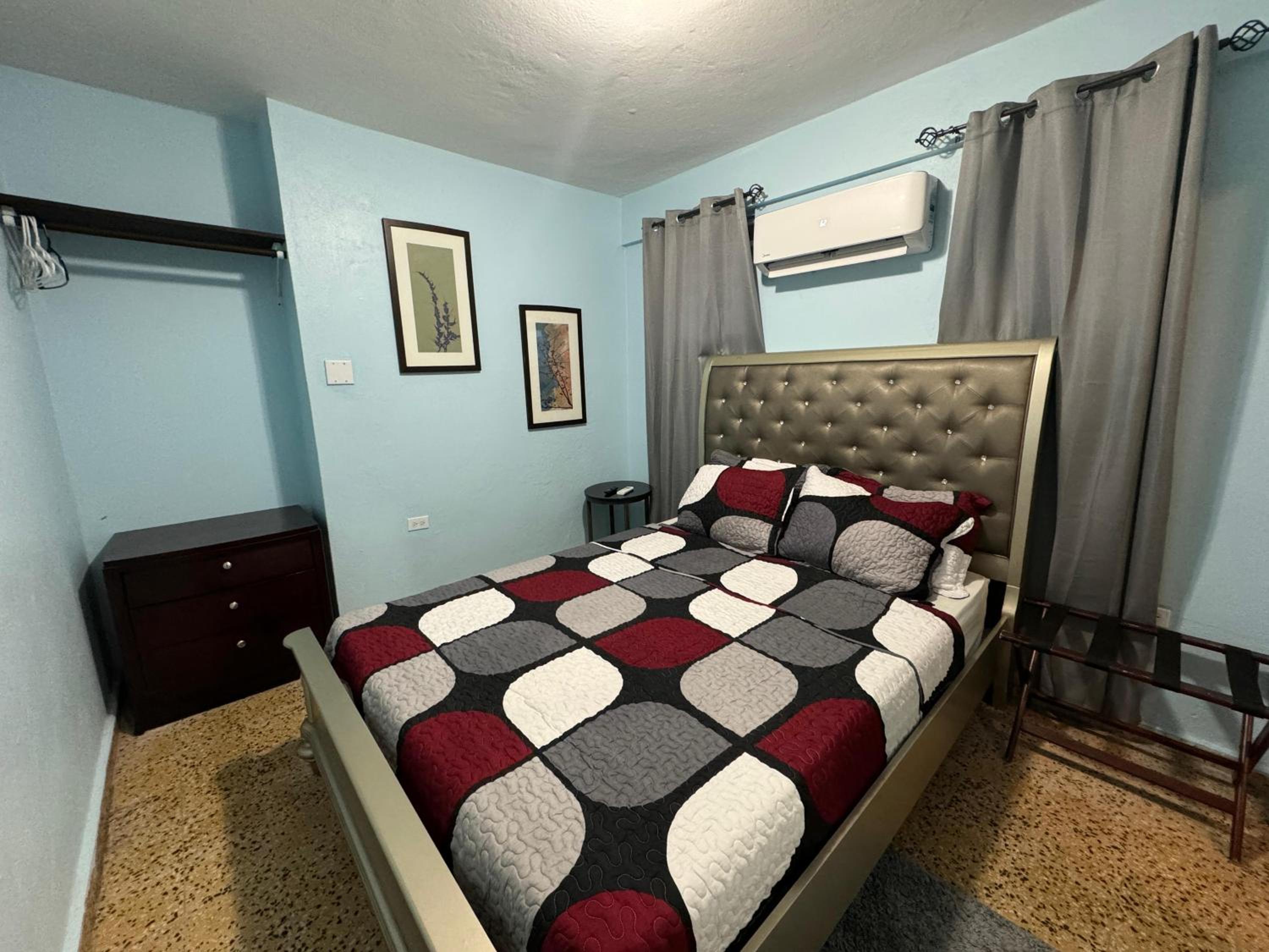 Laguna Spacious Private Studio near Beach and famous Restaurants, Unit 2 - Property Image 1