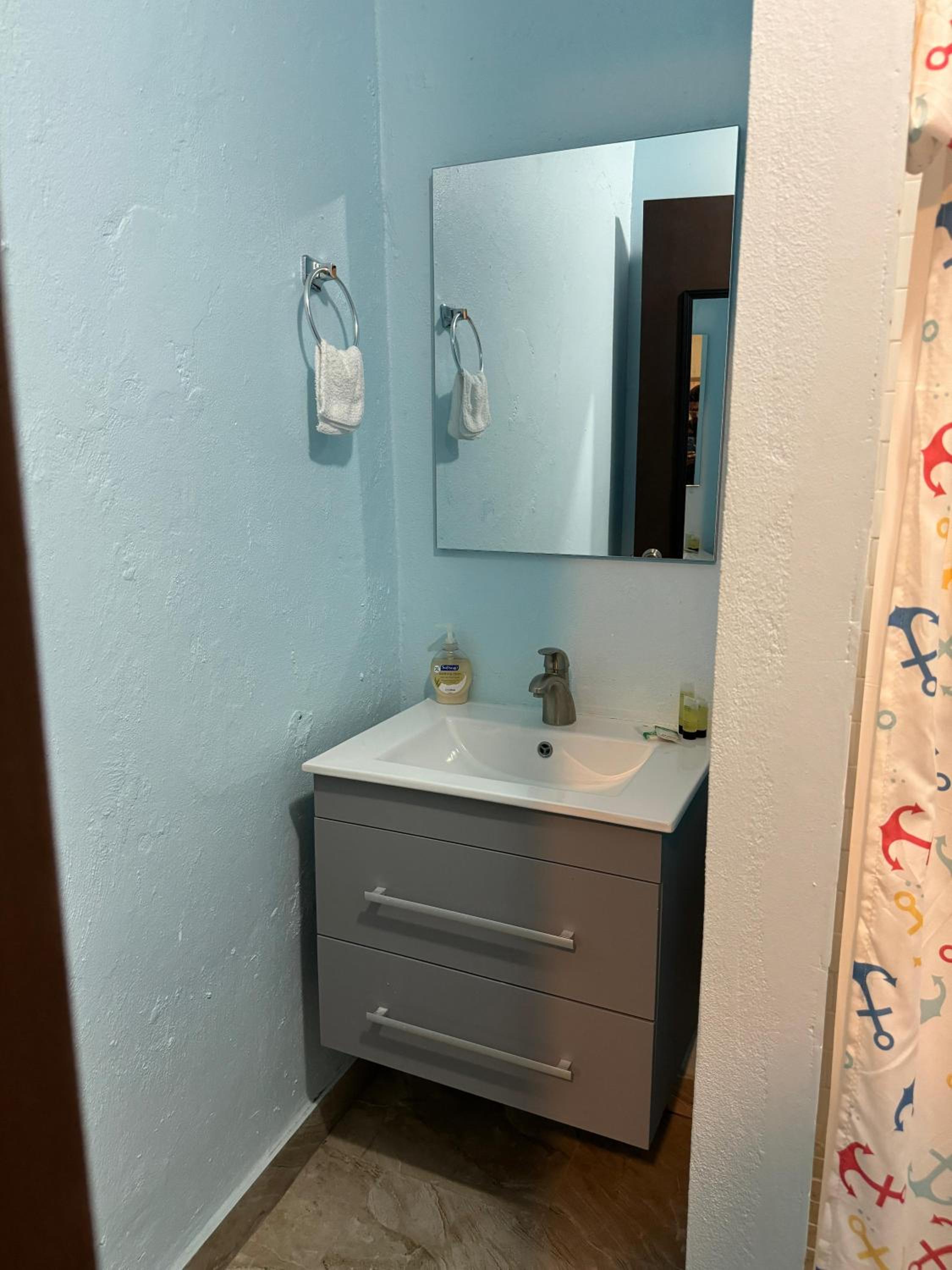 Laguna Spacious Private Studio near Beach and famous Restaurants, Unit 2 - Property Image 10