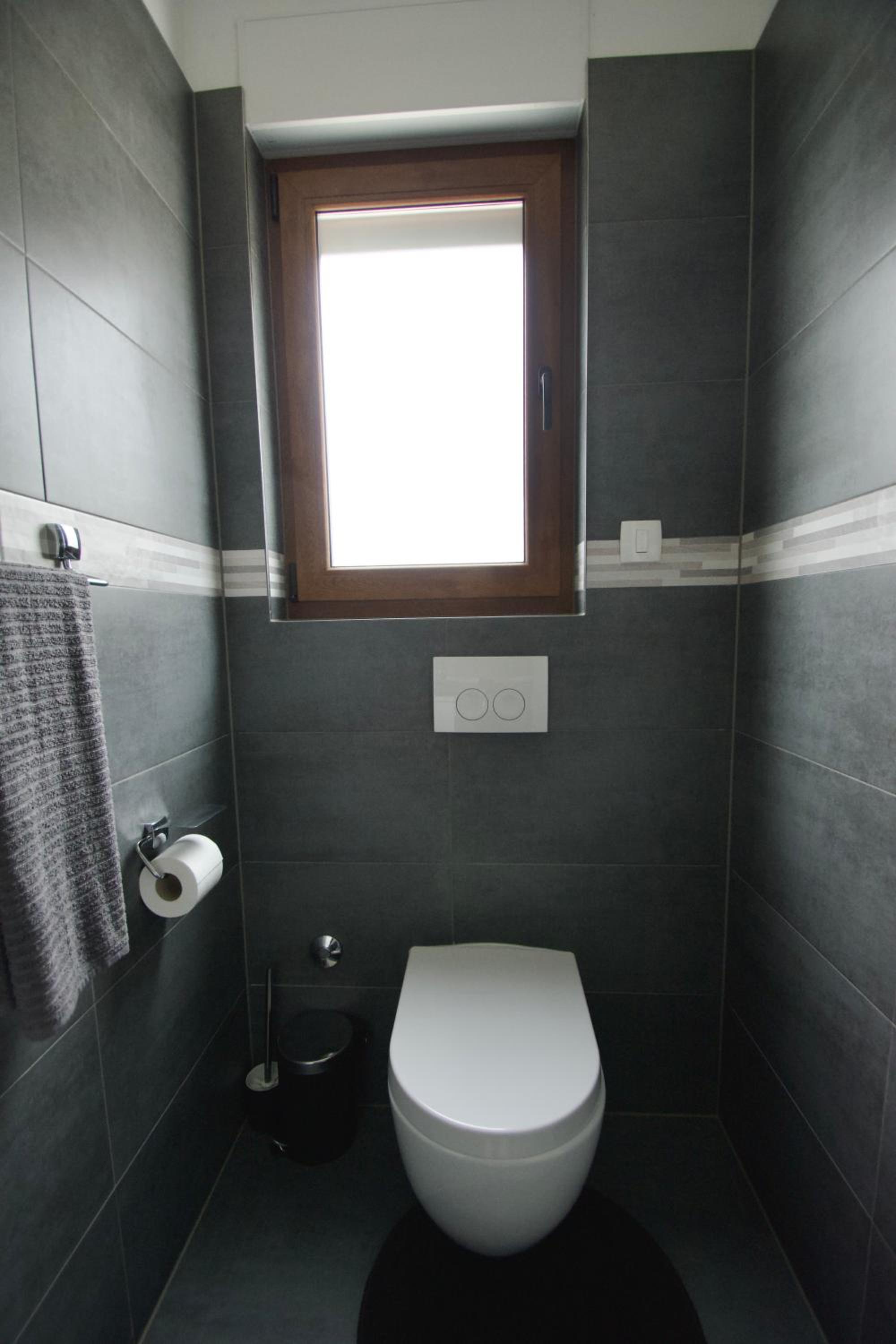 Apartmani Rajković