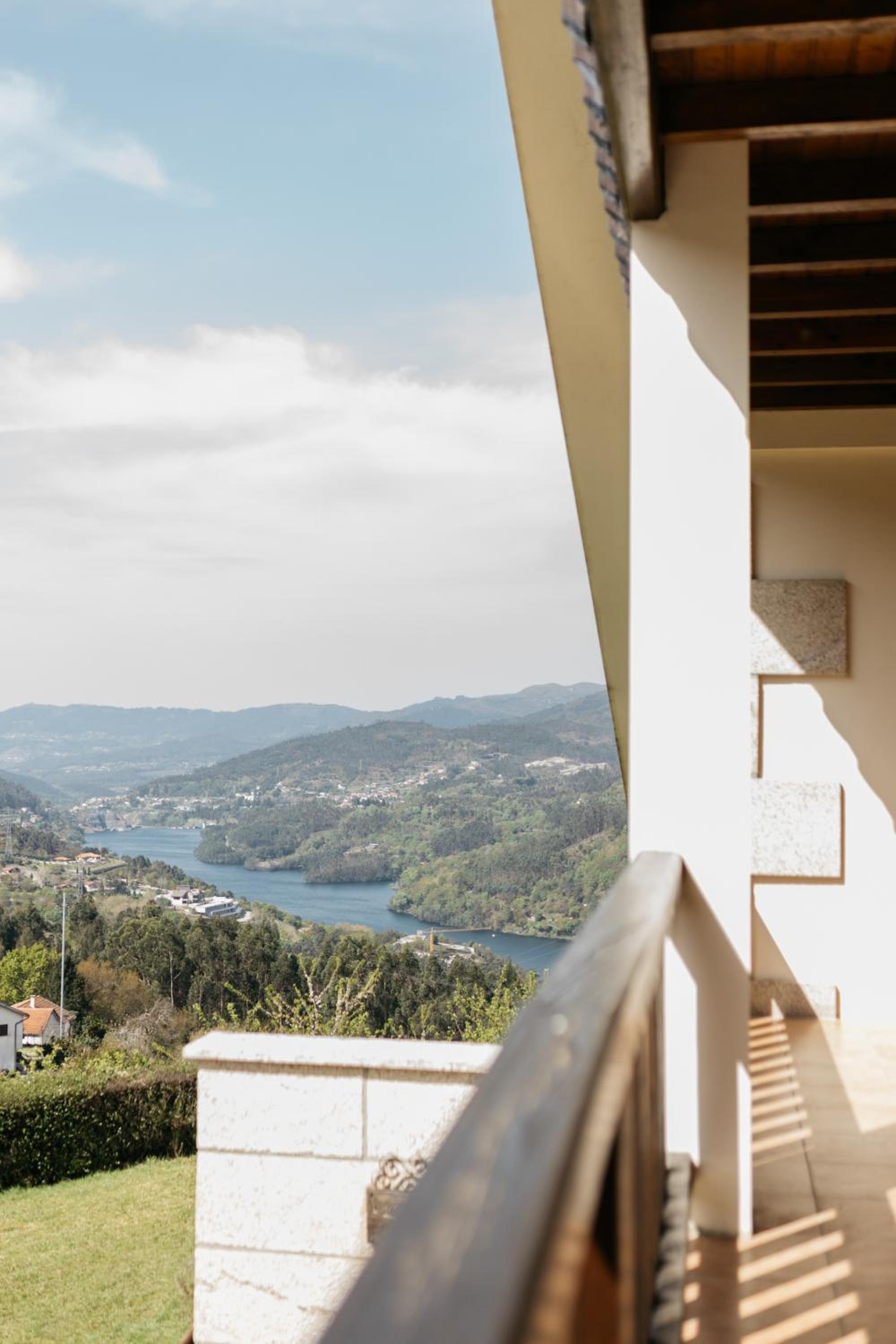 Quinta do Bento