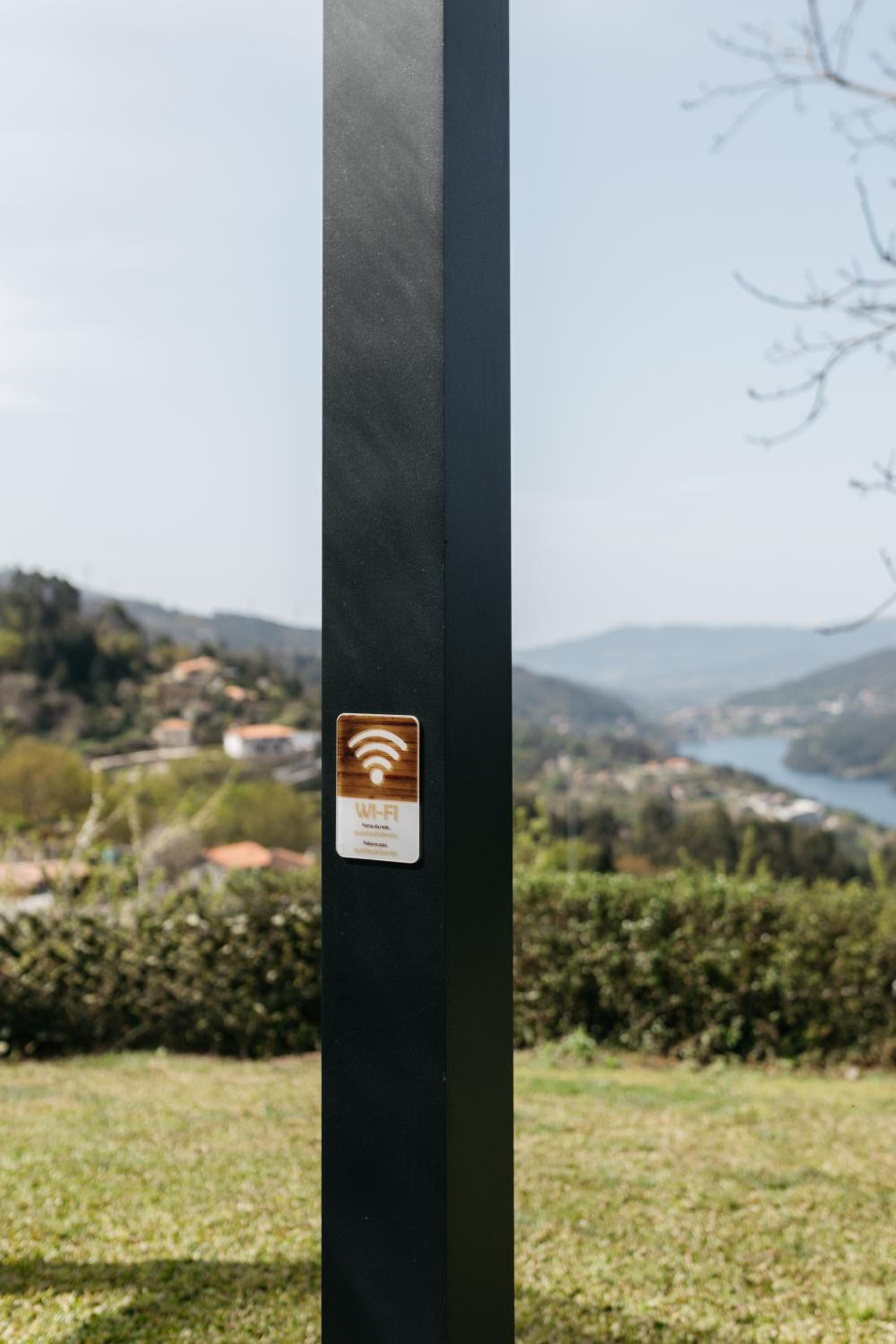 Quinta do Bento
