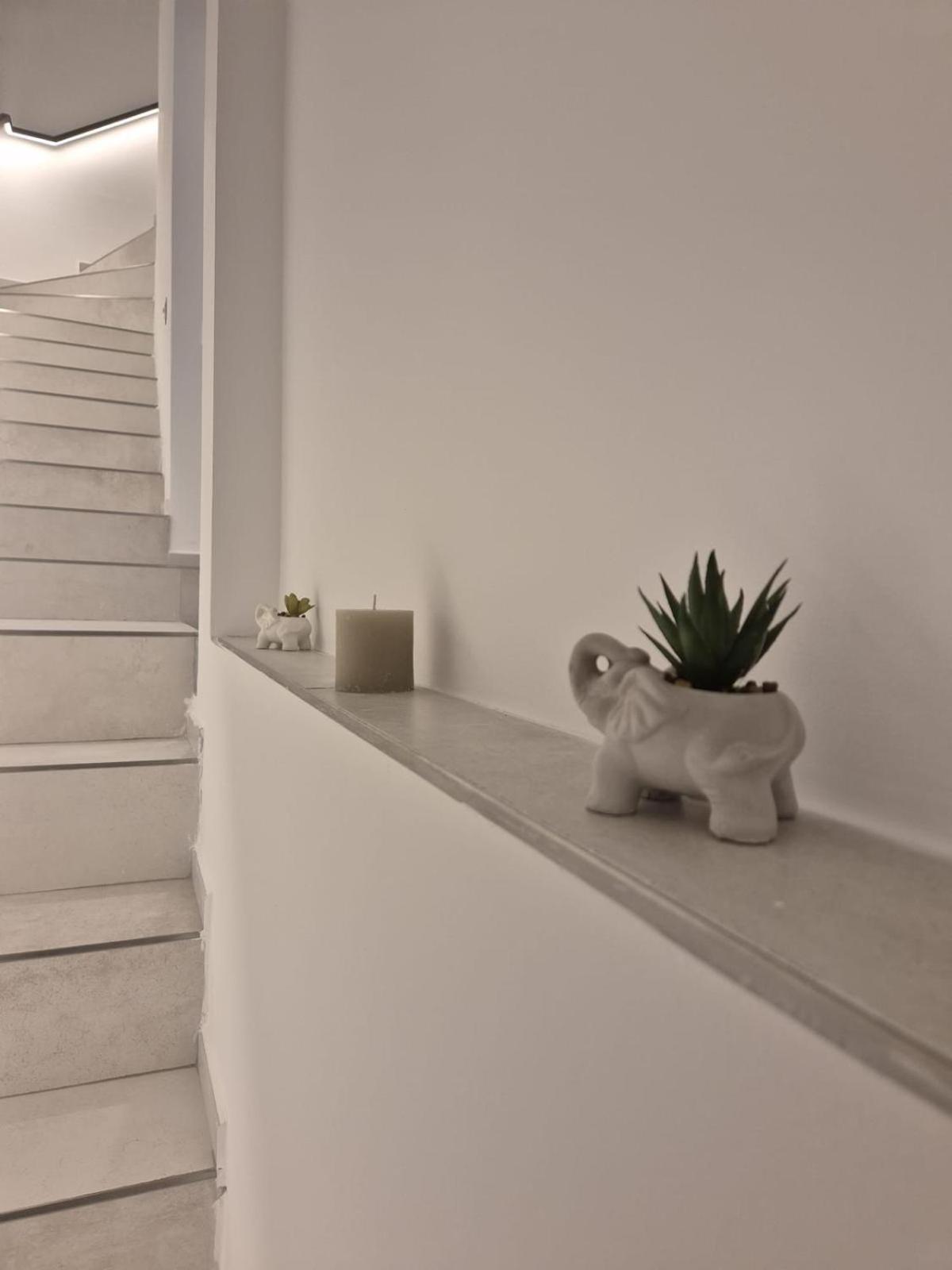 La Maison de Rosaline Rooms view 5