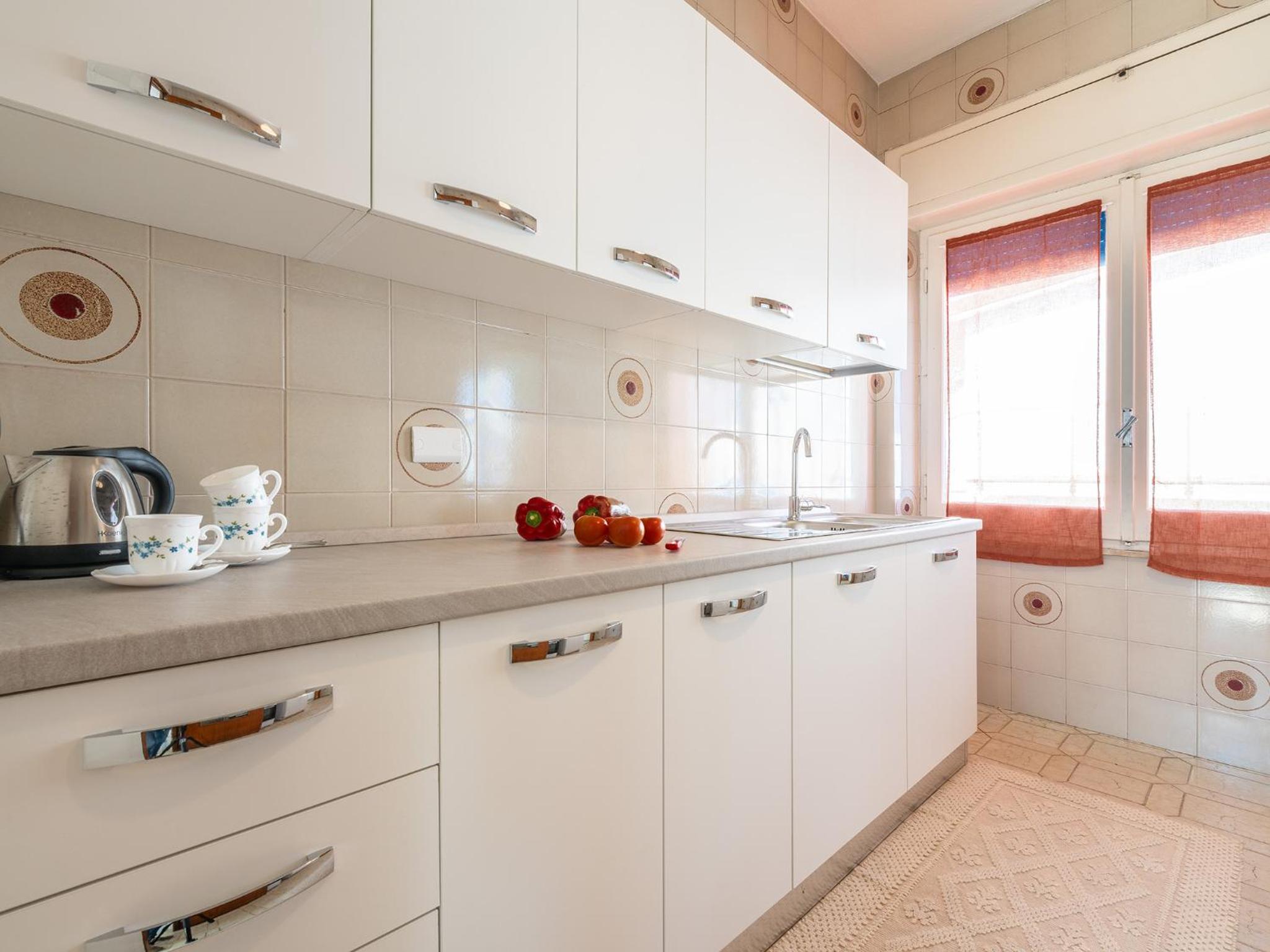 casa fronte spiaggia