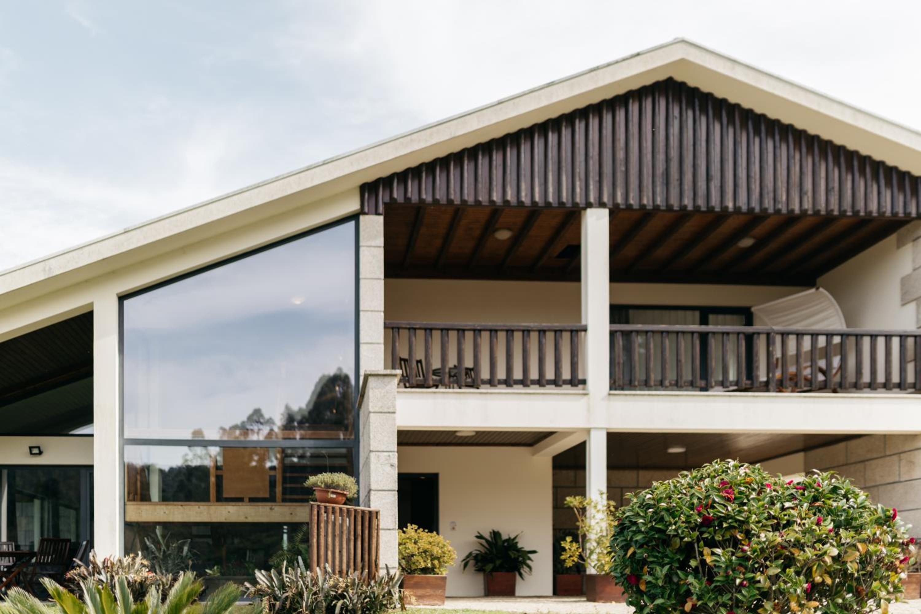Quinta do Bento