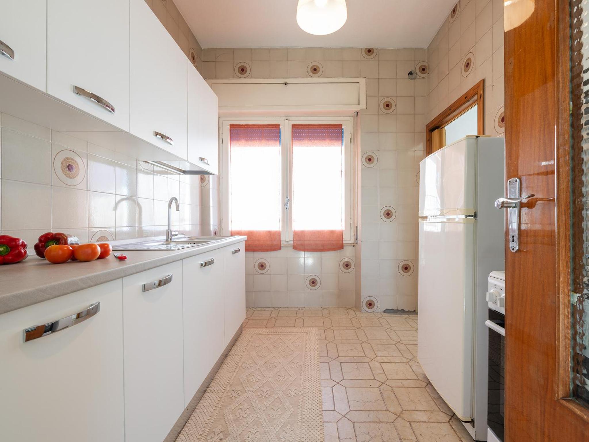 casa fronte spiaggia