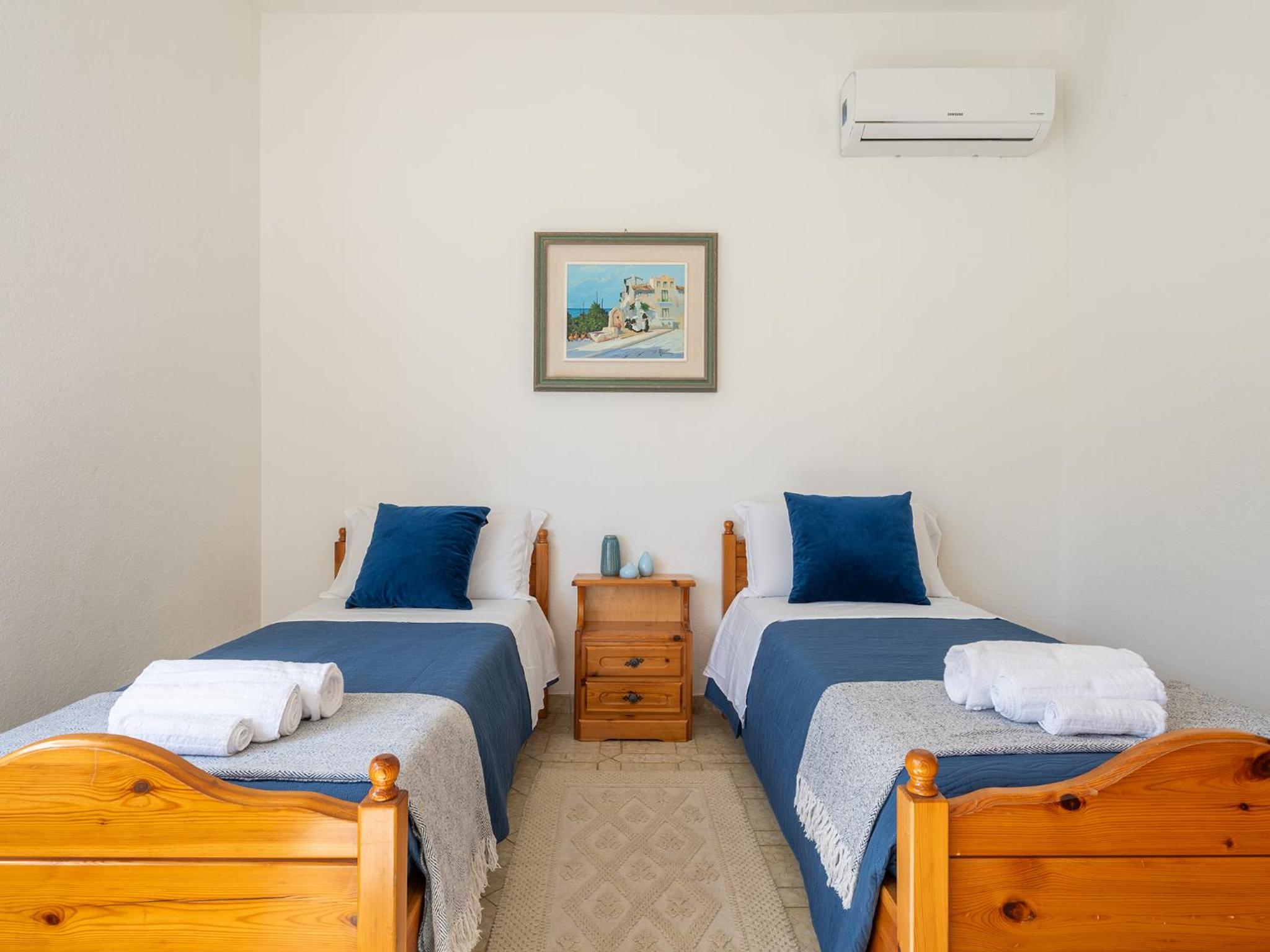 casa fronte spiaggia