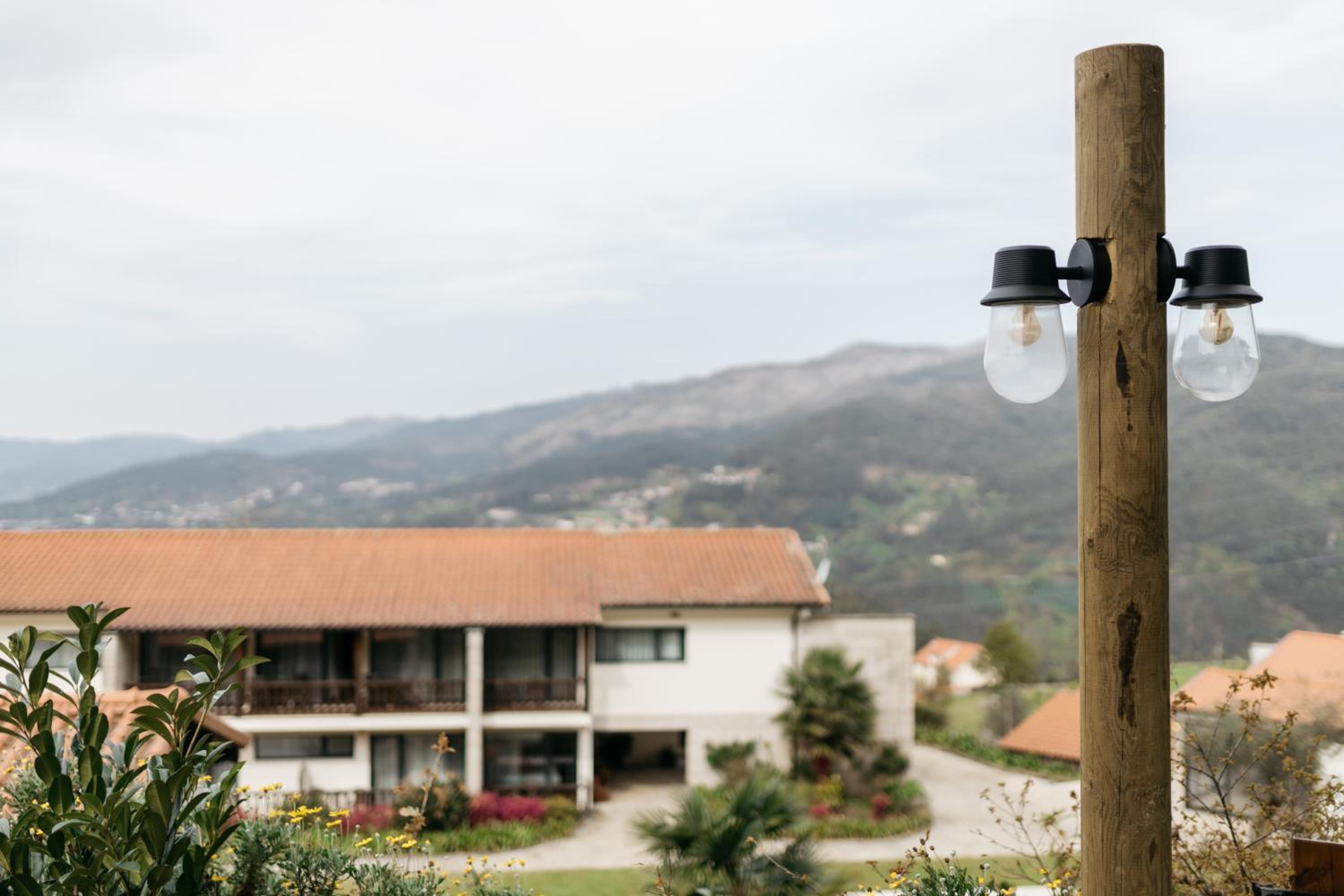 Quinta do Bento
