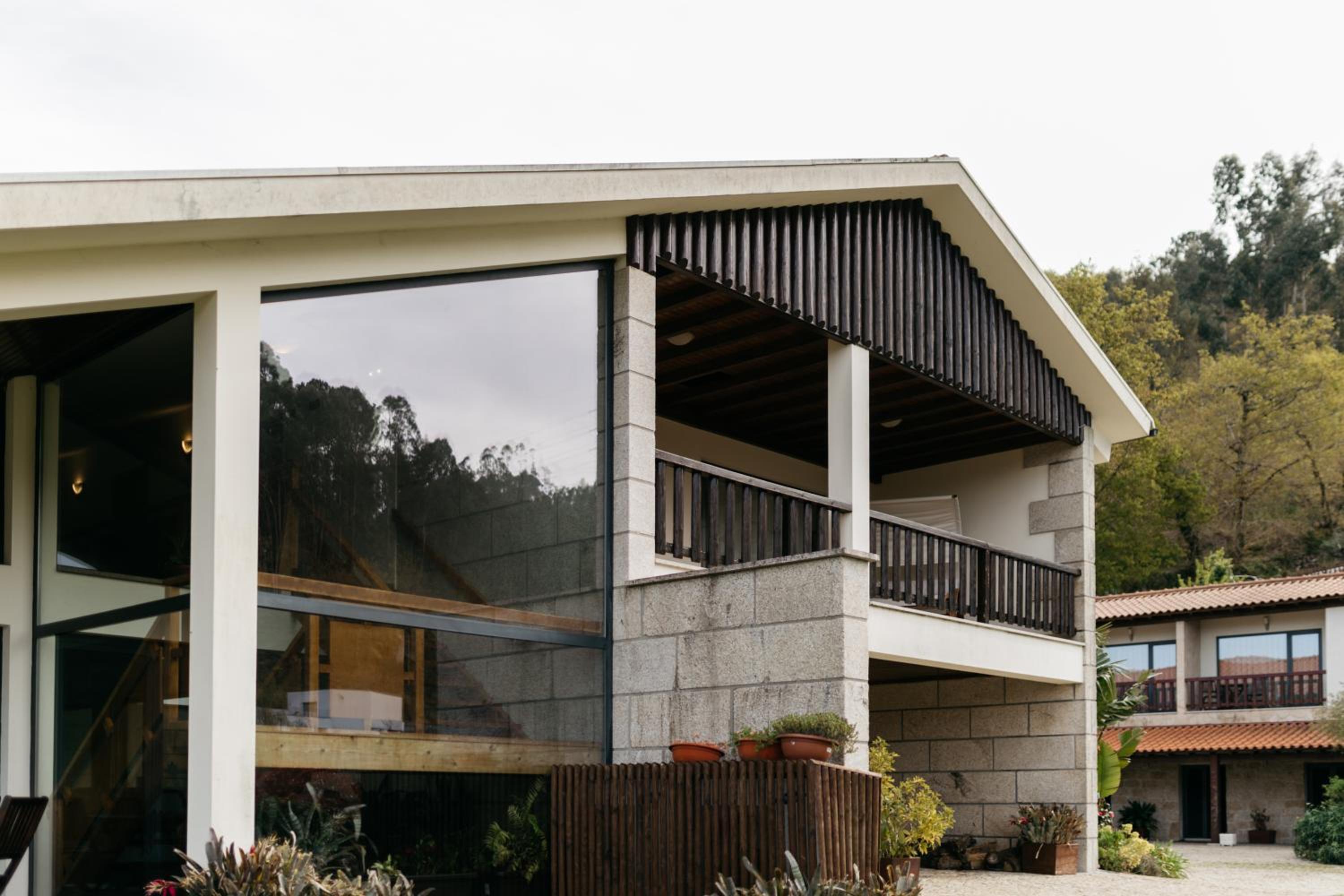 Quinta do Bento