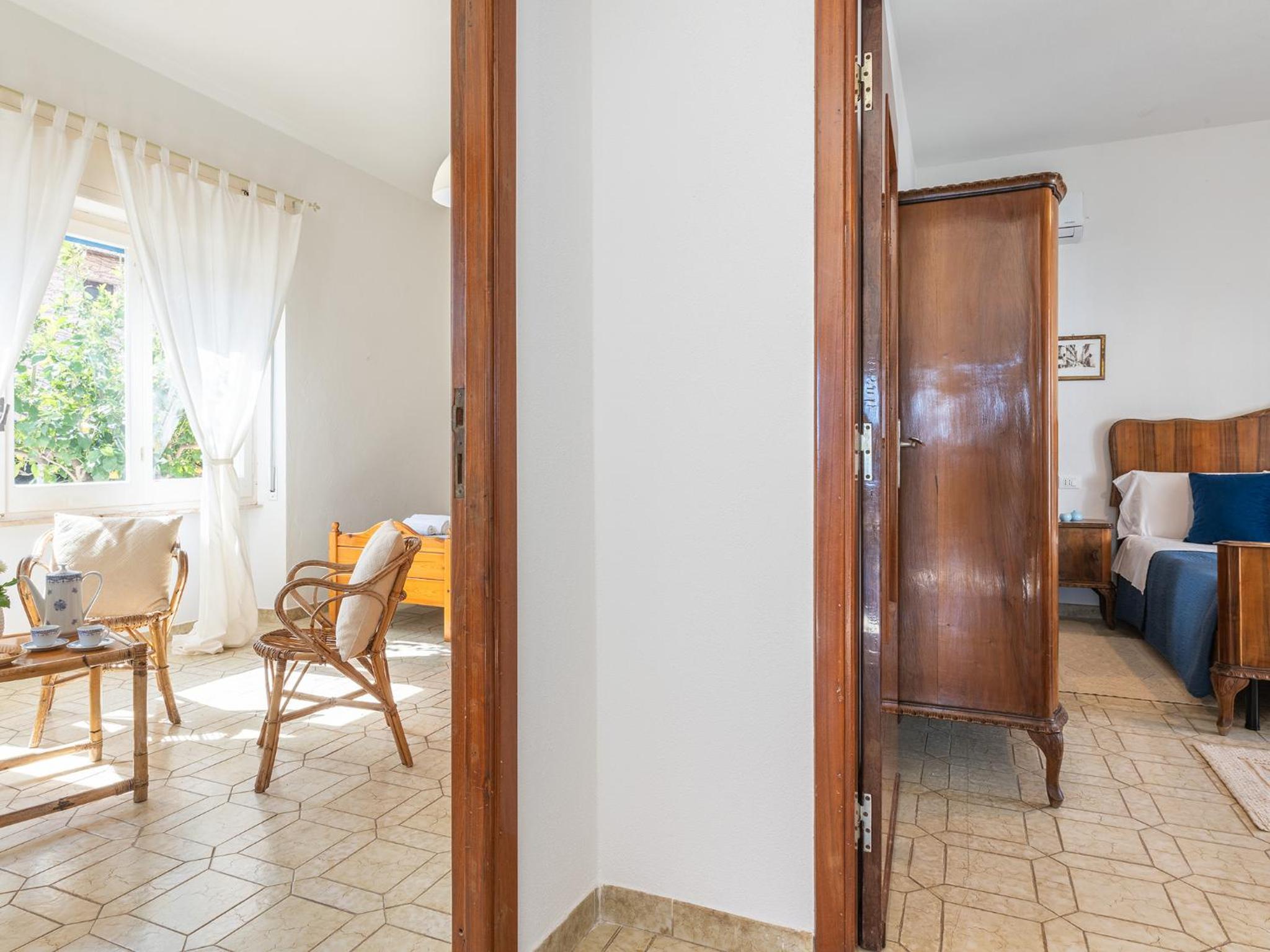 casa fronte spiaggia