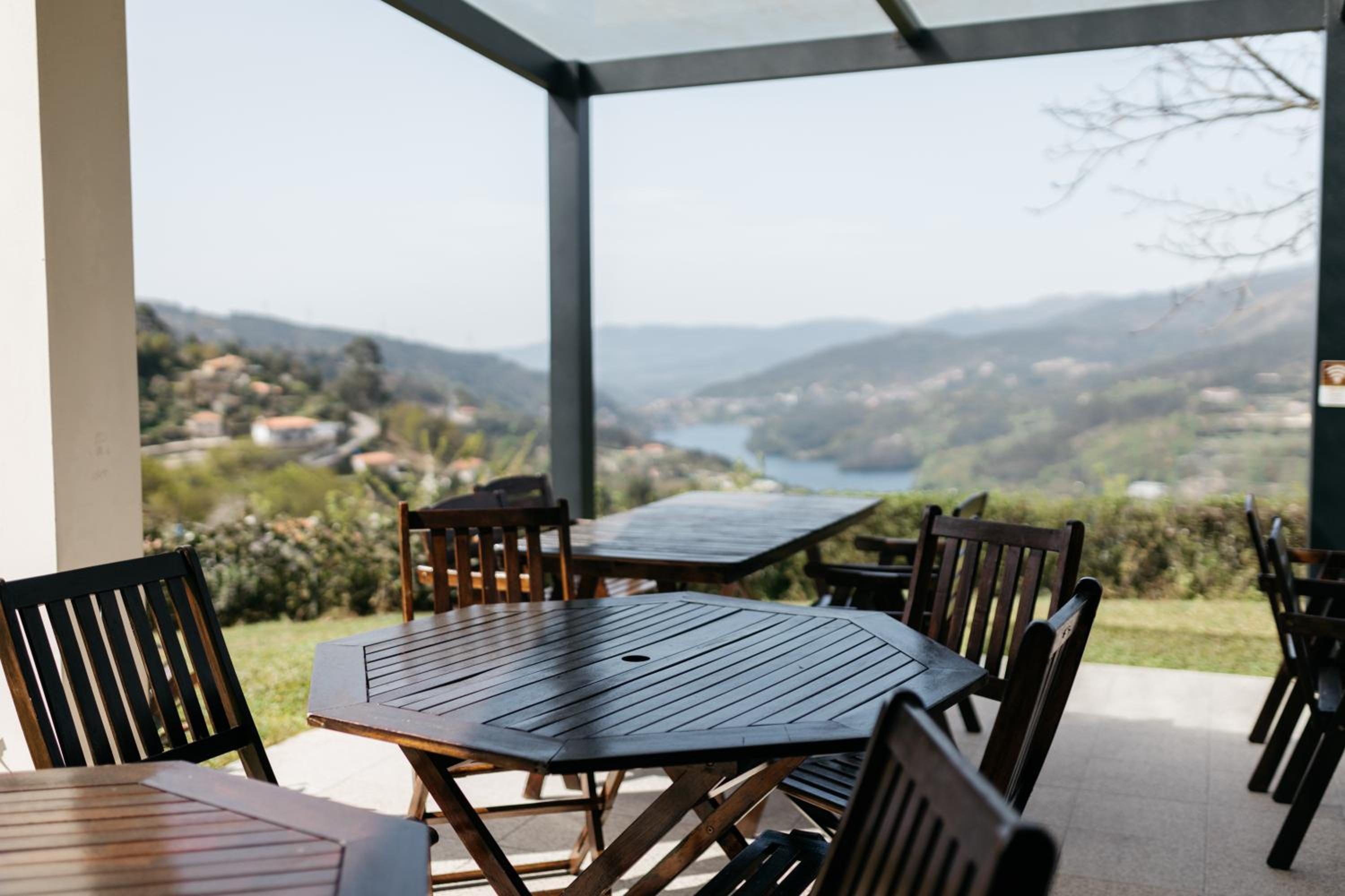 Quinta do Bento