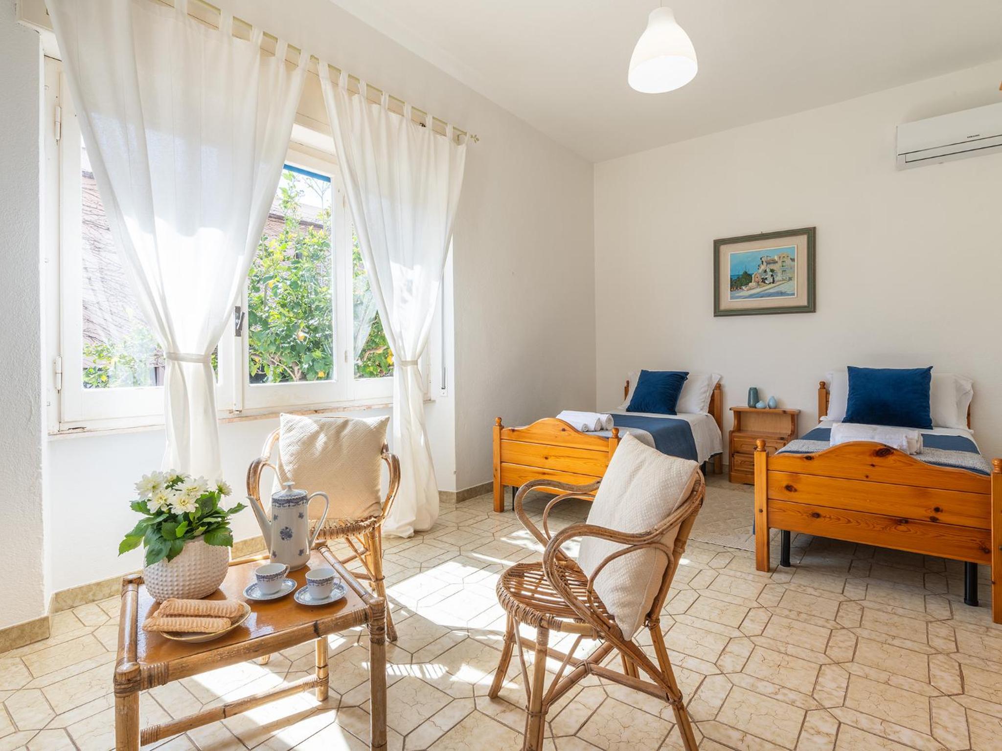 casa fronte spiaggia