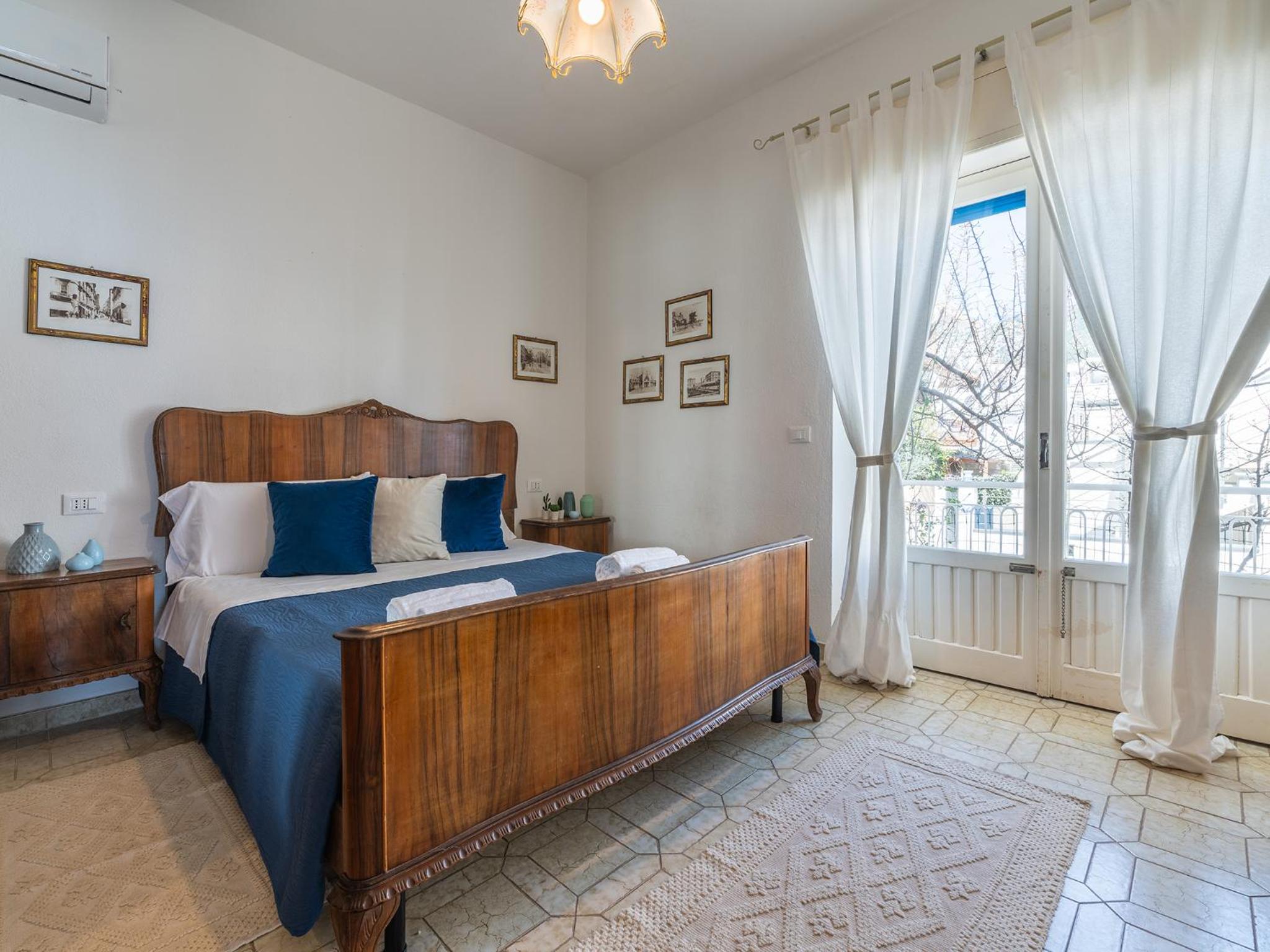 casa fronte spiaggia