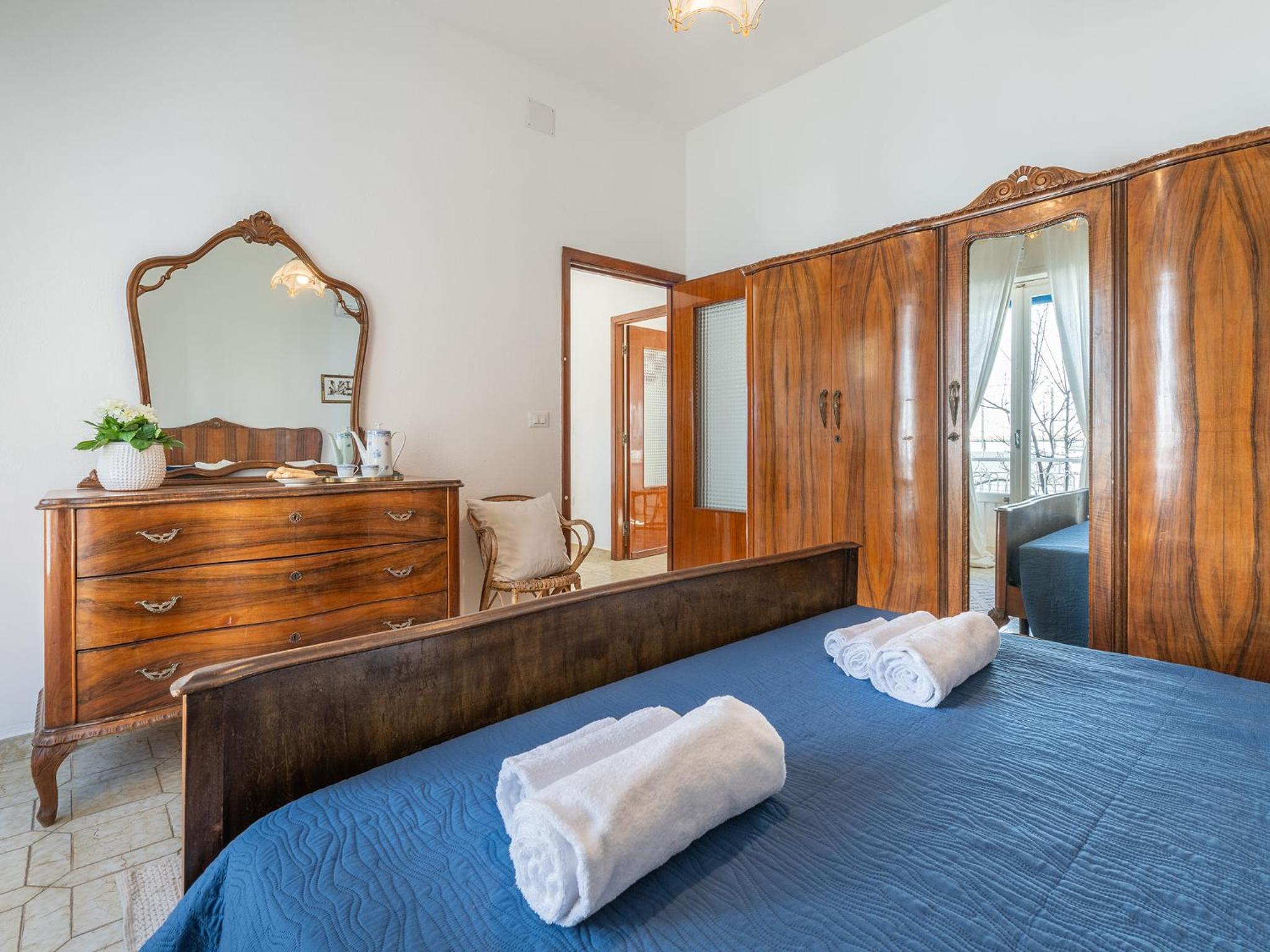 casa fronte spiaggia