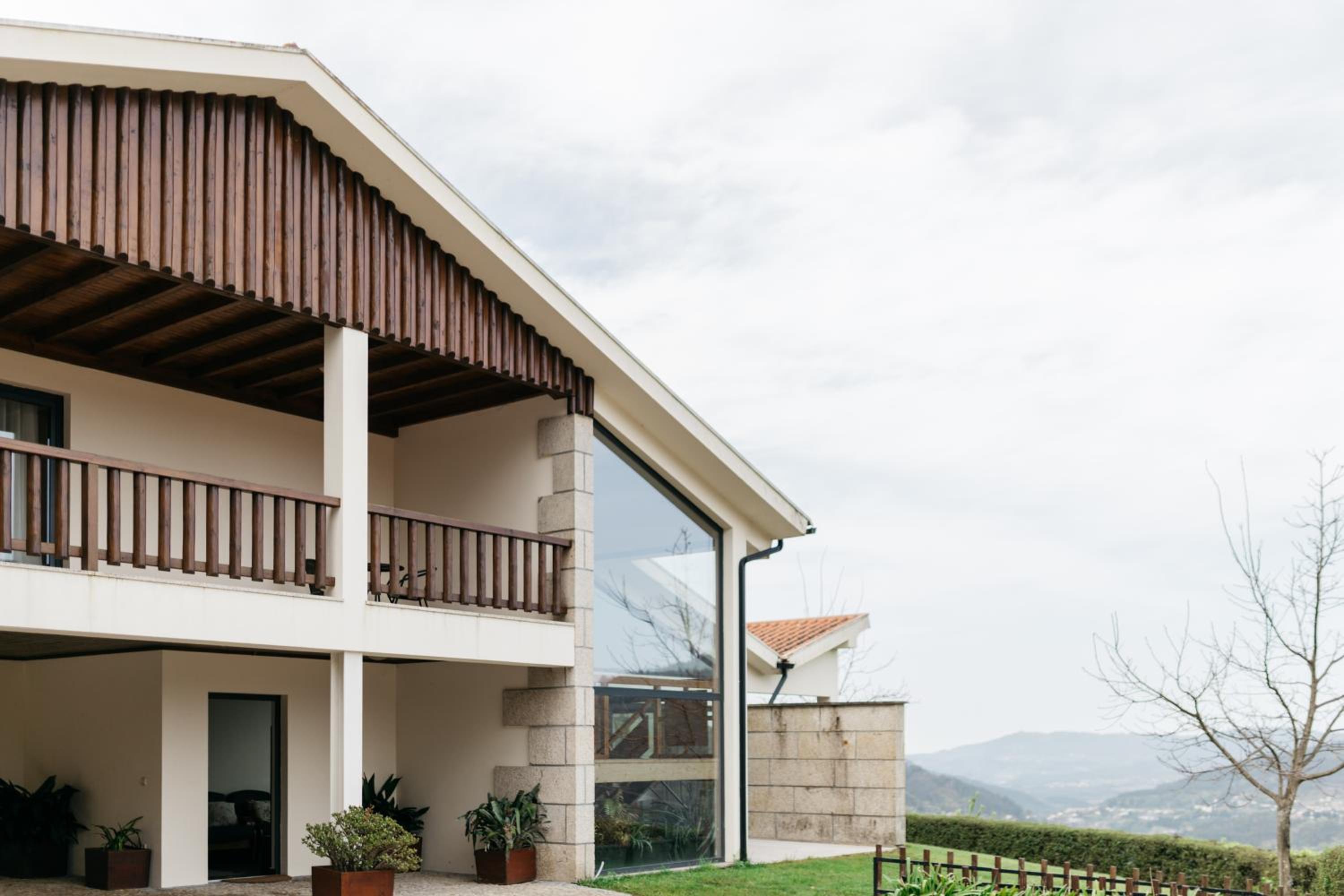 Quinta do Bento