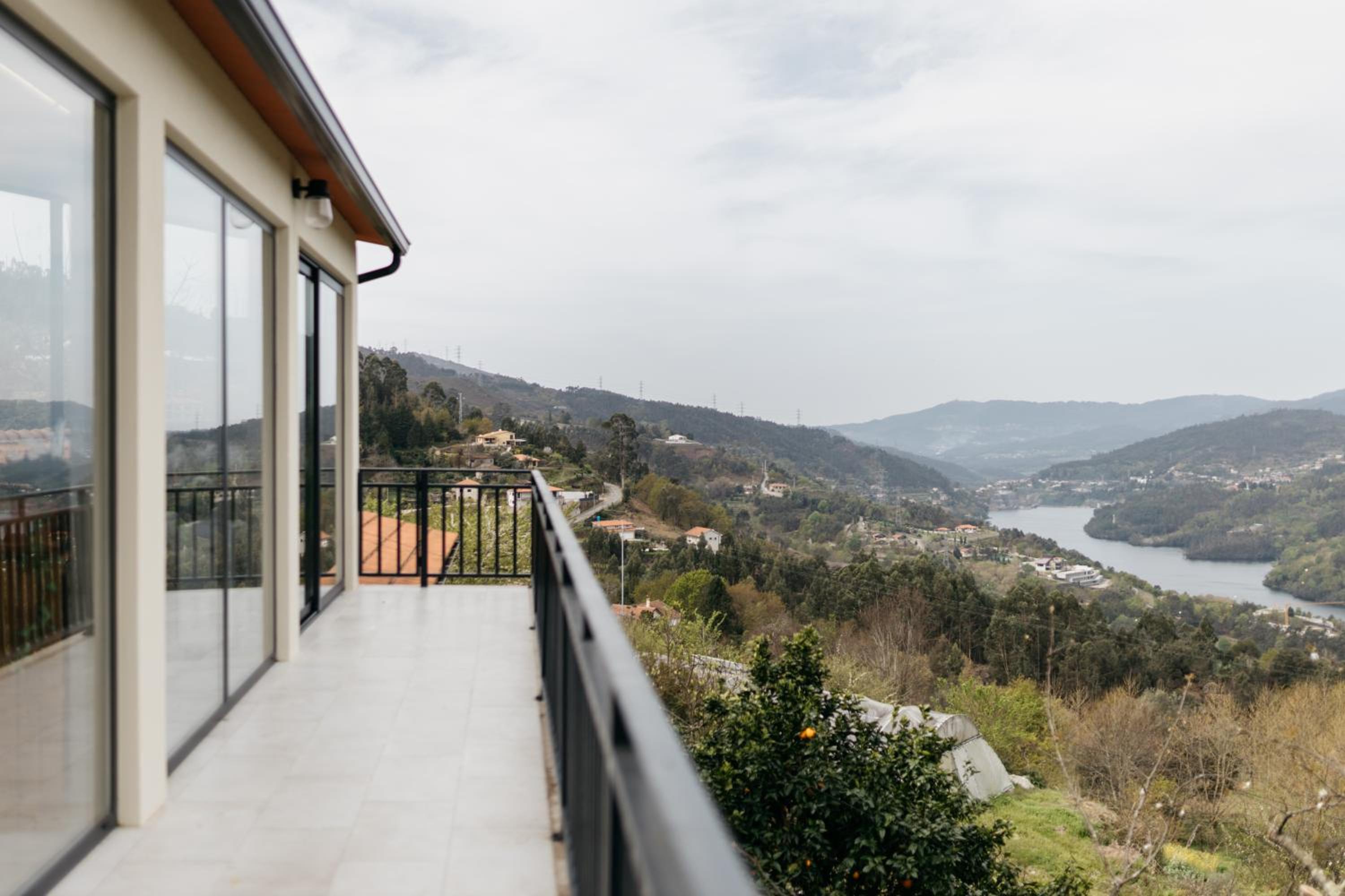 Quinta do Bento