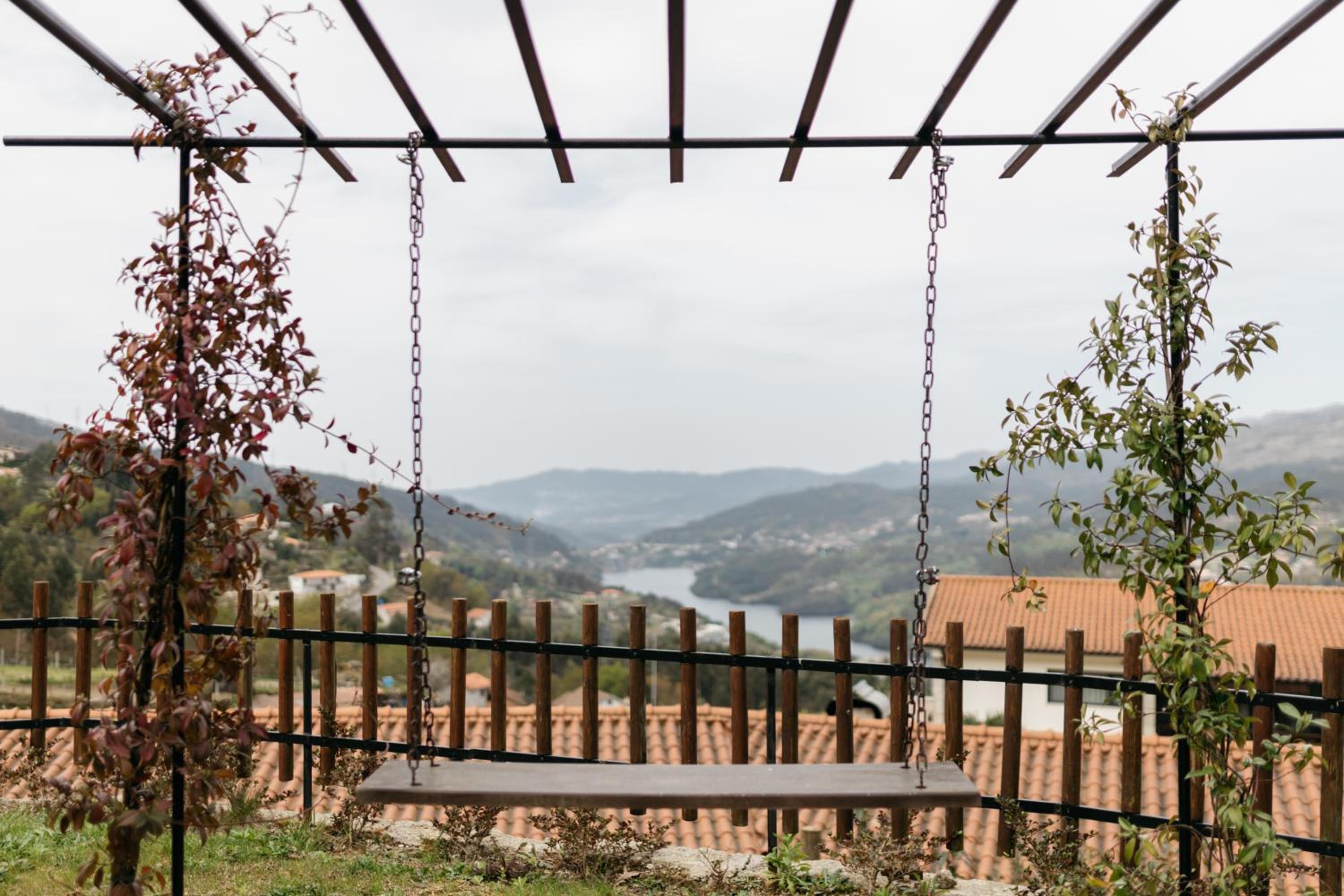 Quinta do Bento