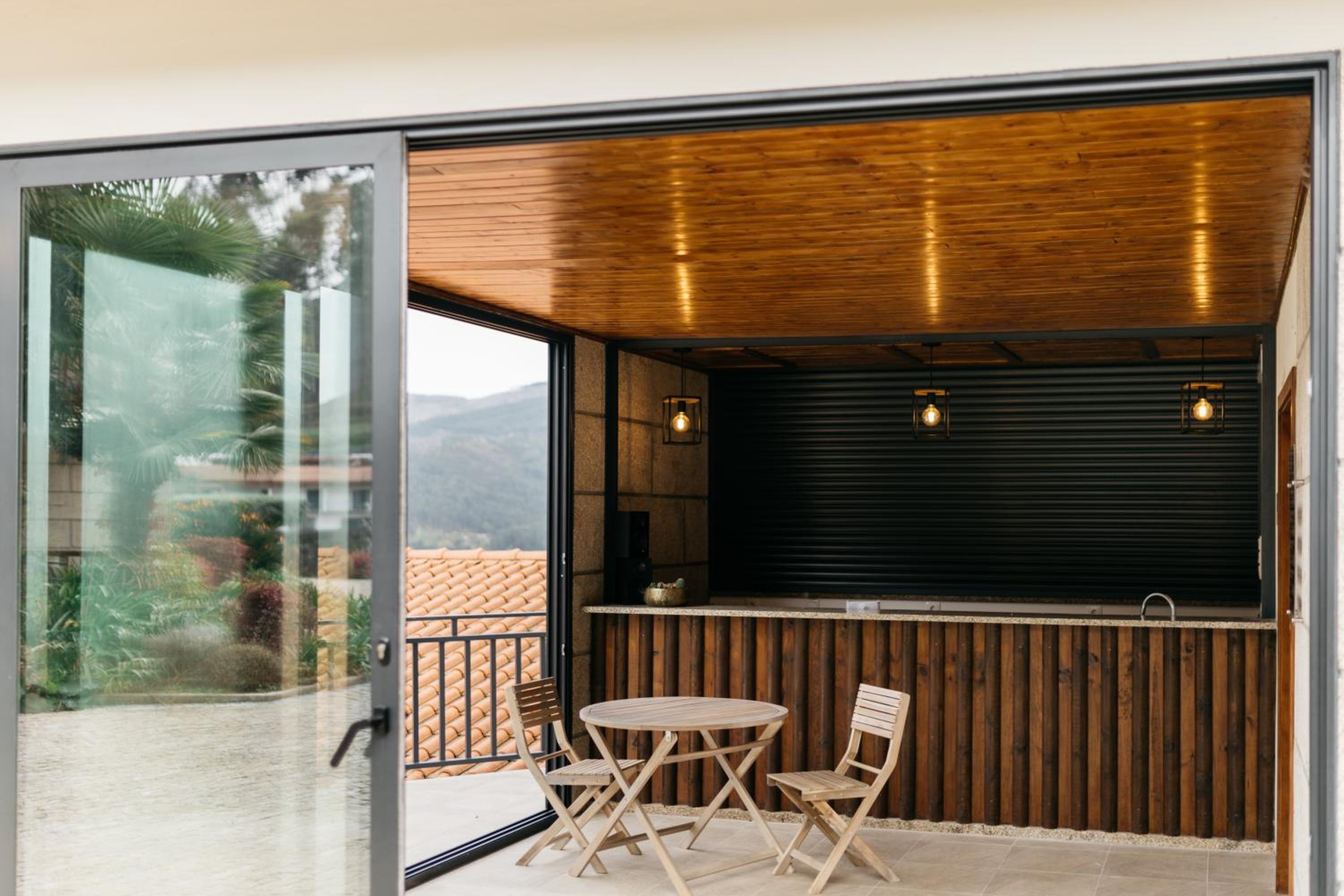 Quinta do Bento