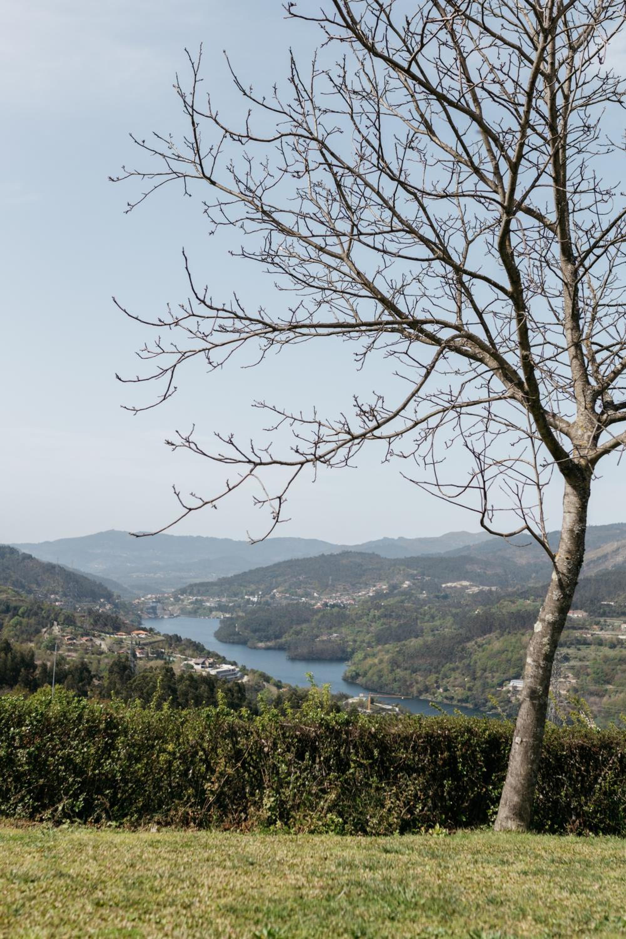 Quinta do Bento