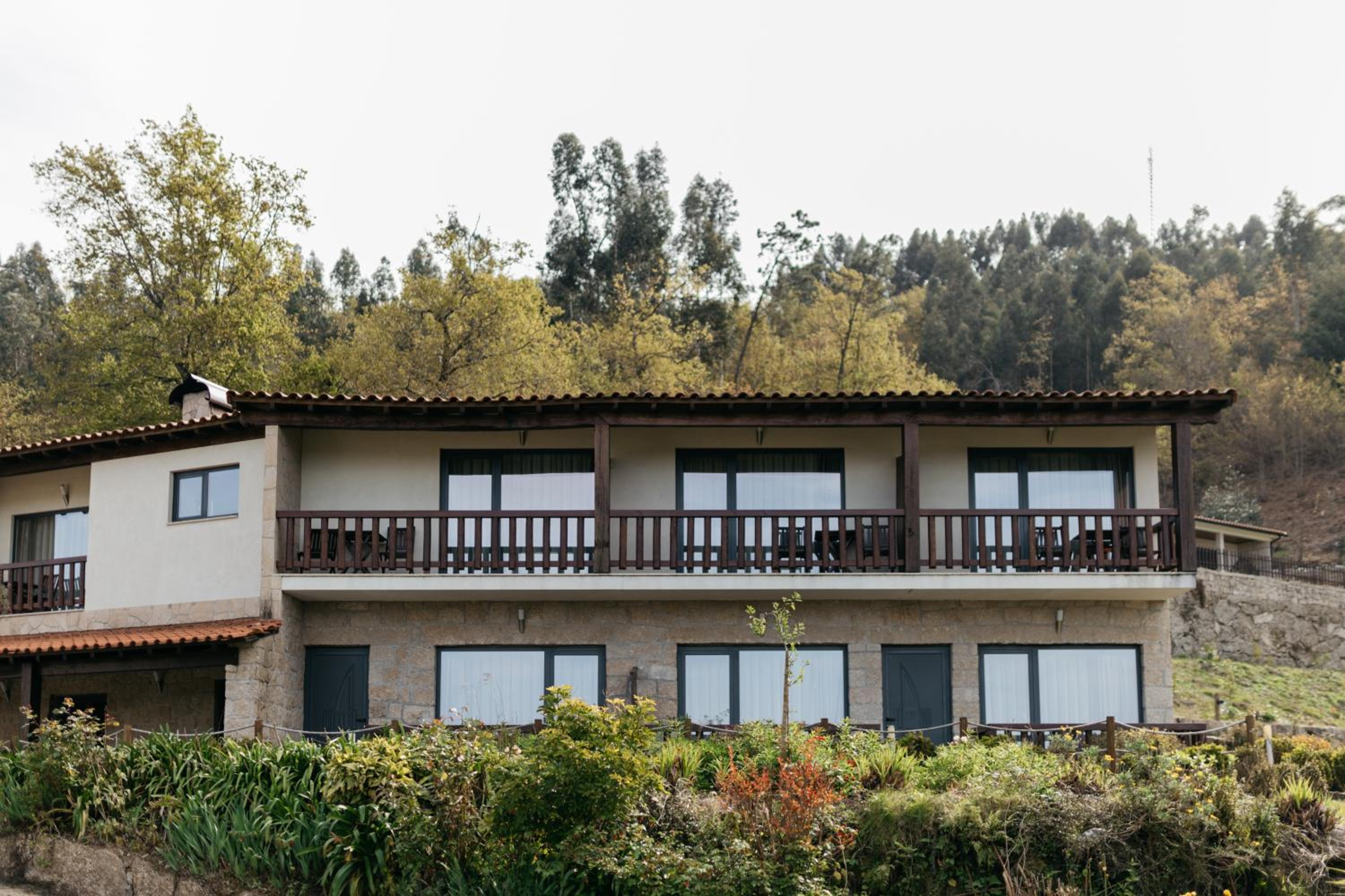Quinta do Bento
