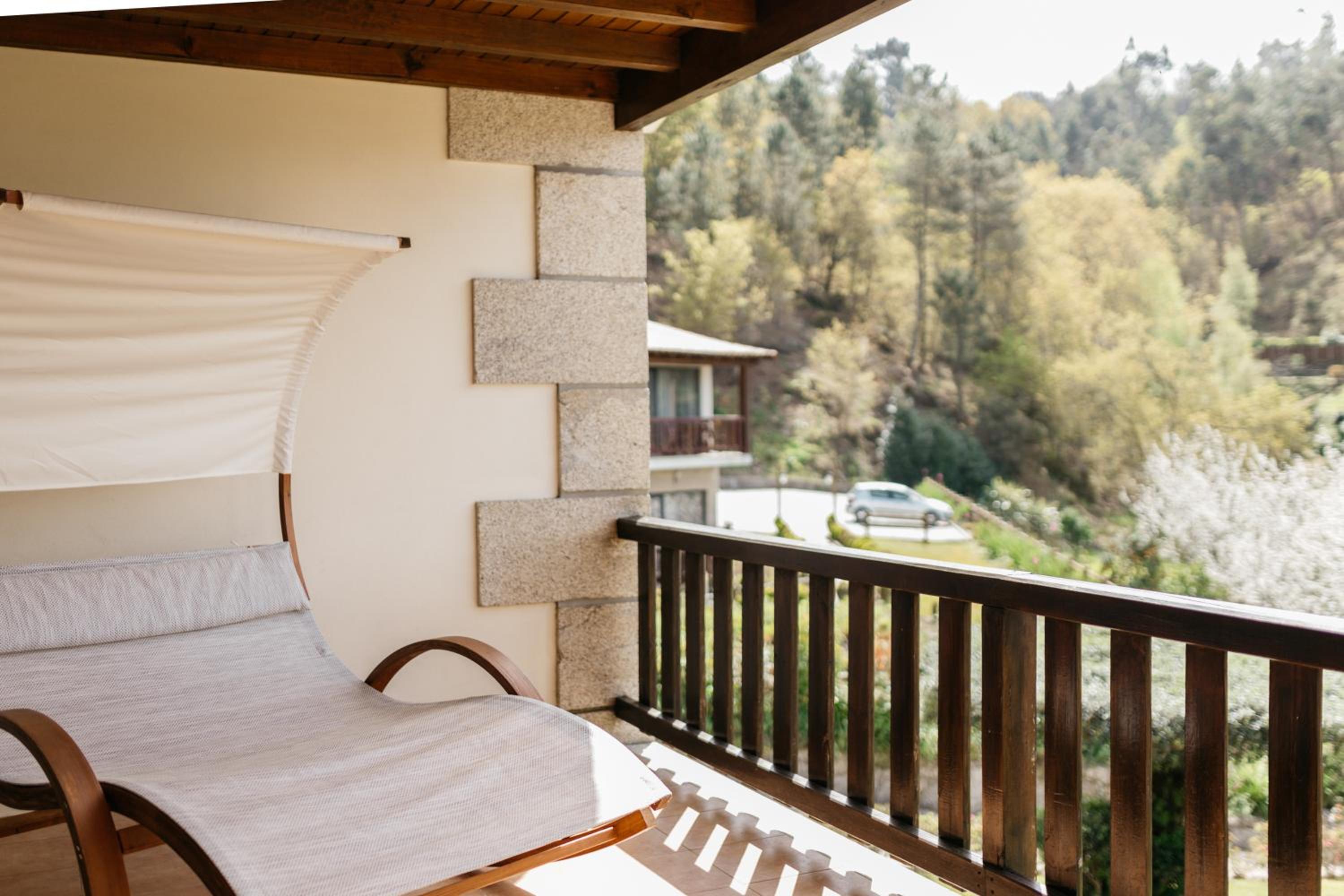 Quinta do Bento