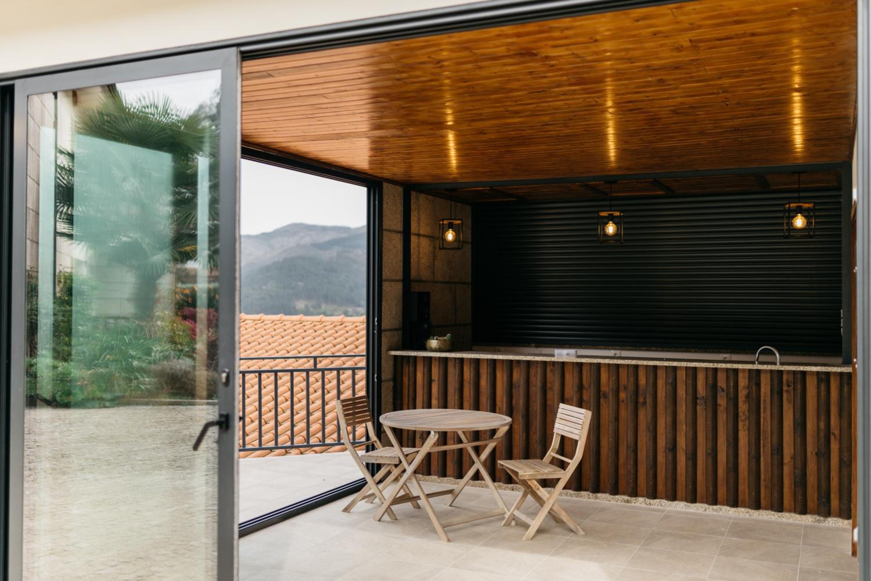 Quinta do Bento