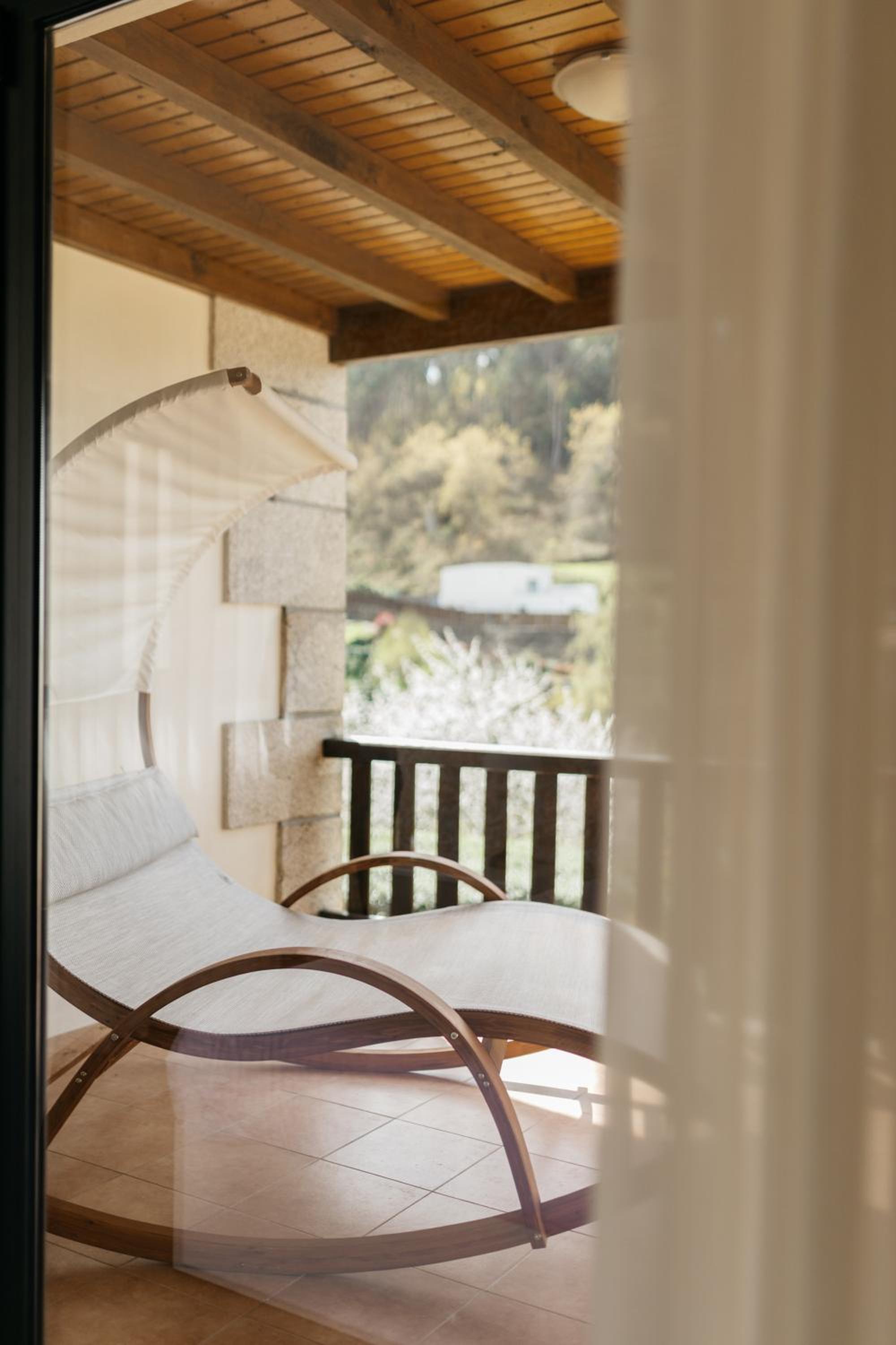Quinta do Bento