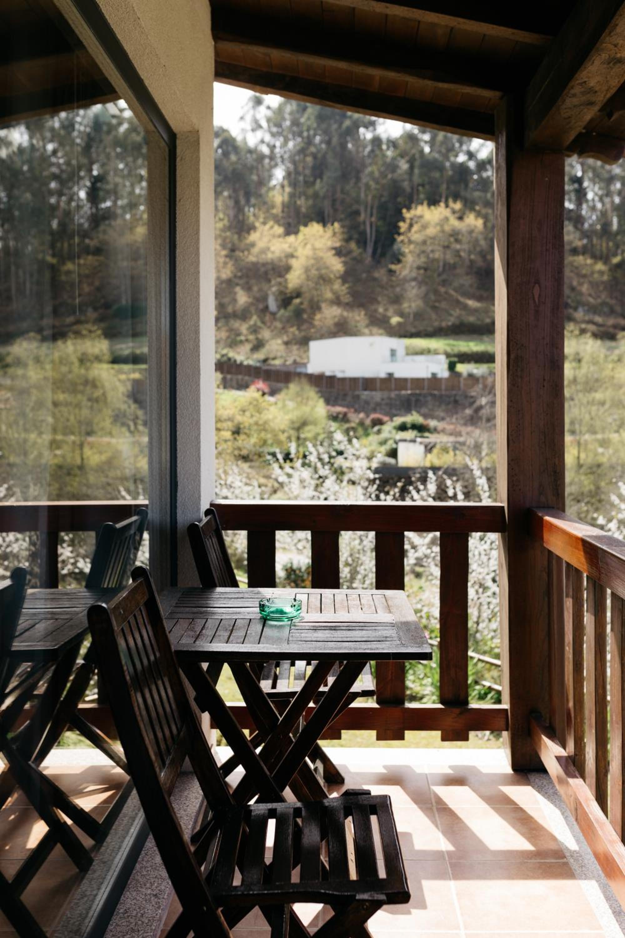 Quinta do Bento