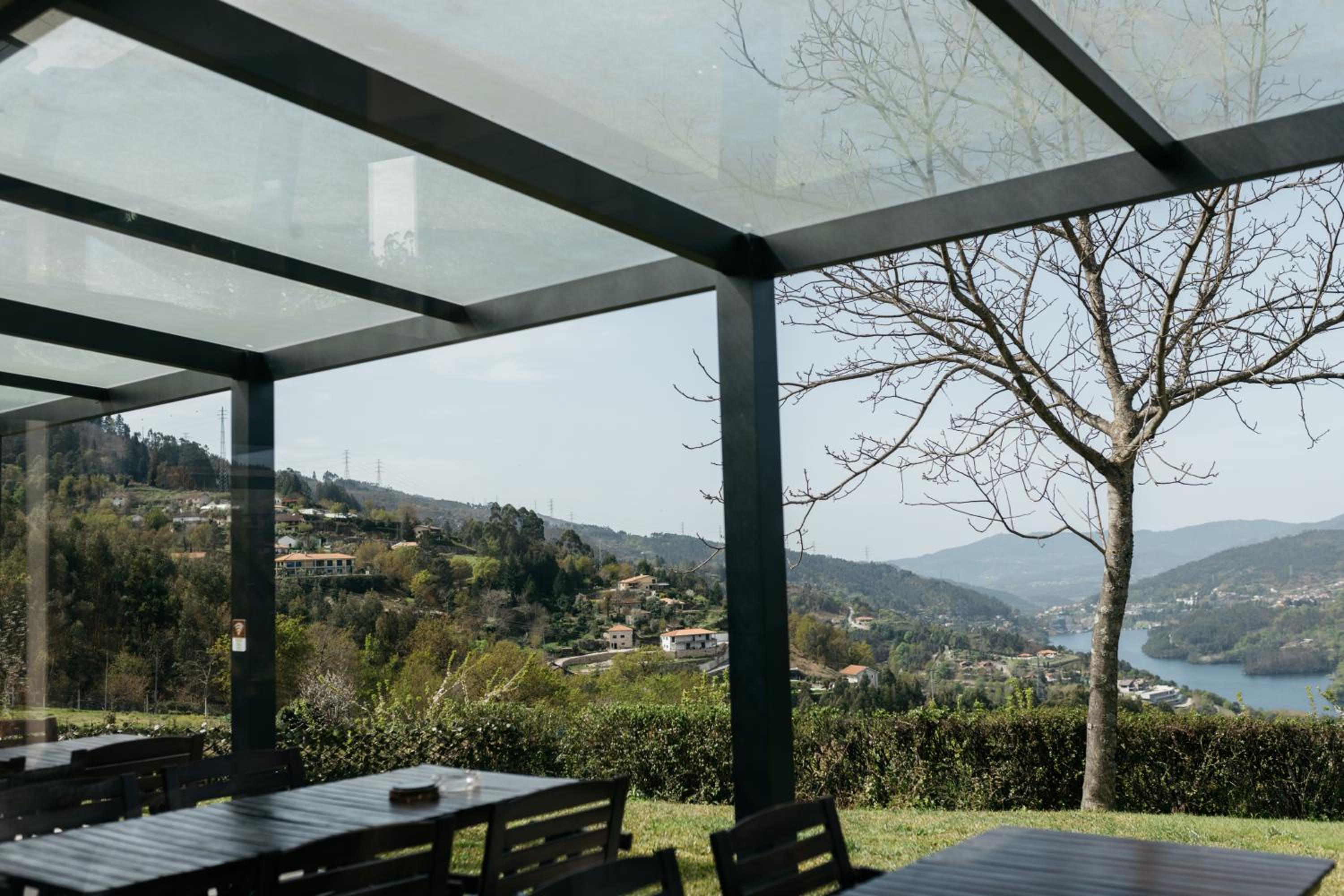 Quinta do Bento