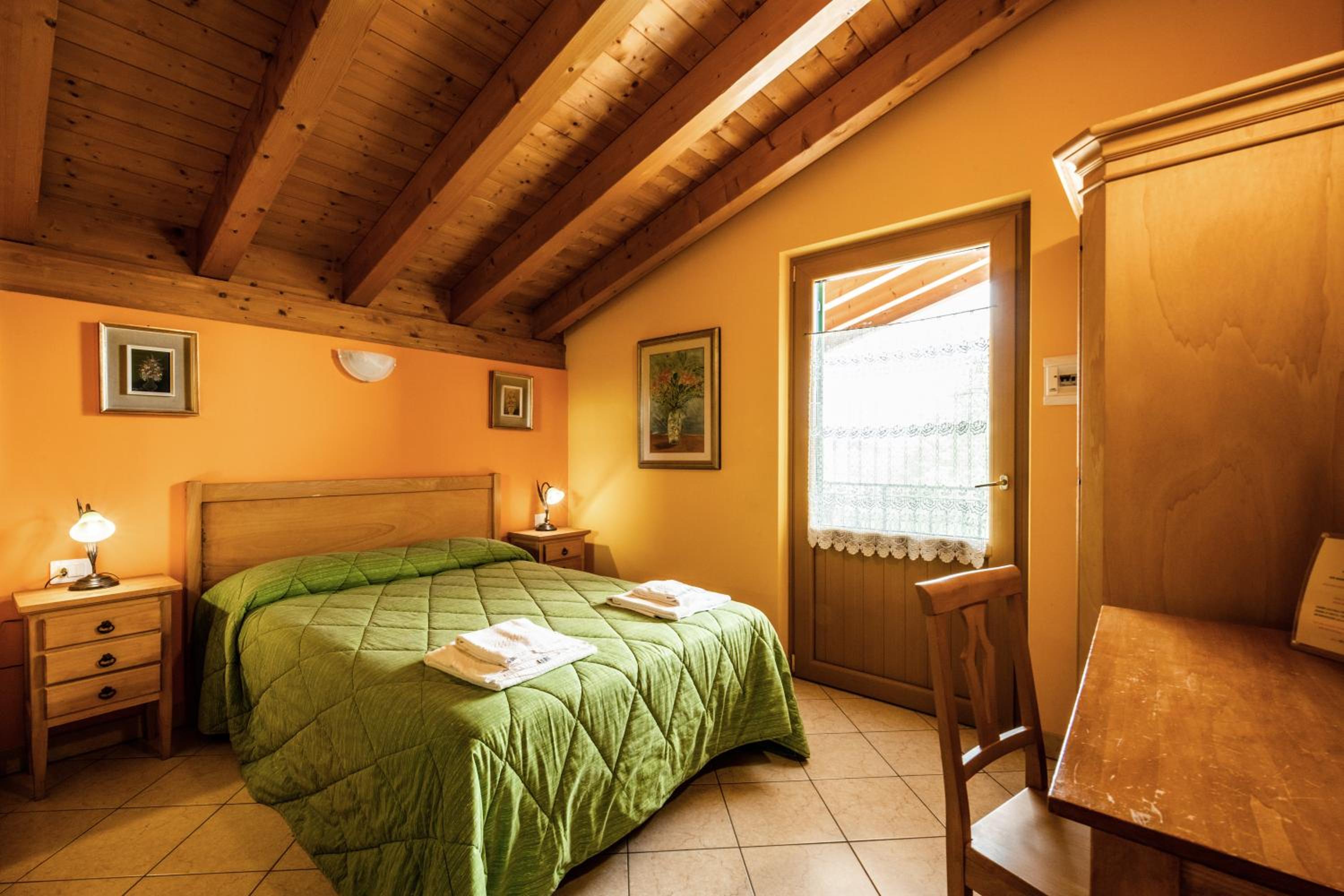 Agriturismo il Porcellino