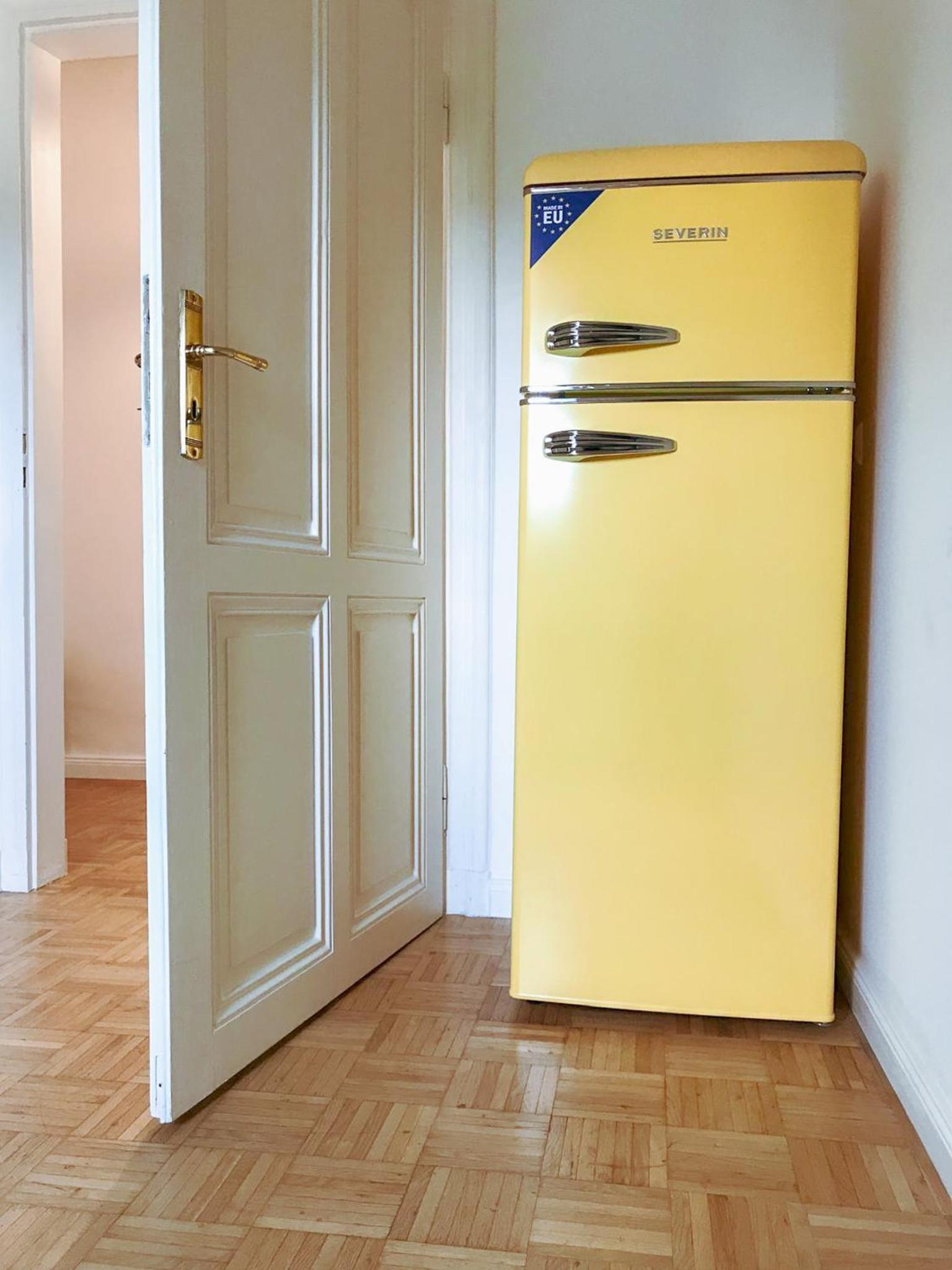 Schönes Apartment in Gohlis- Süd