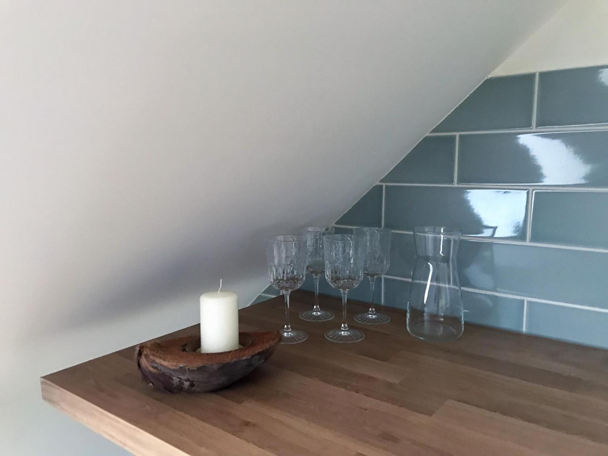 Schönes Apartment in Gohlis- Süd