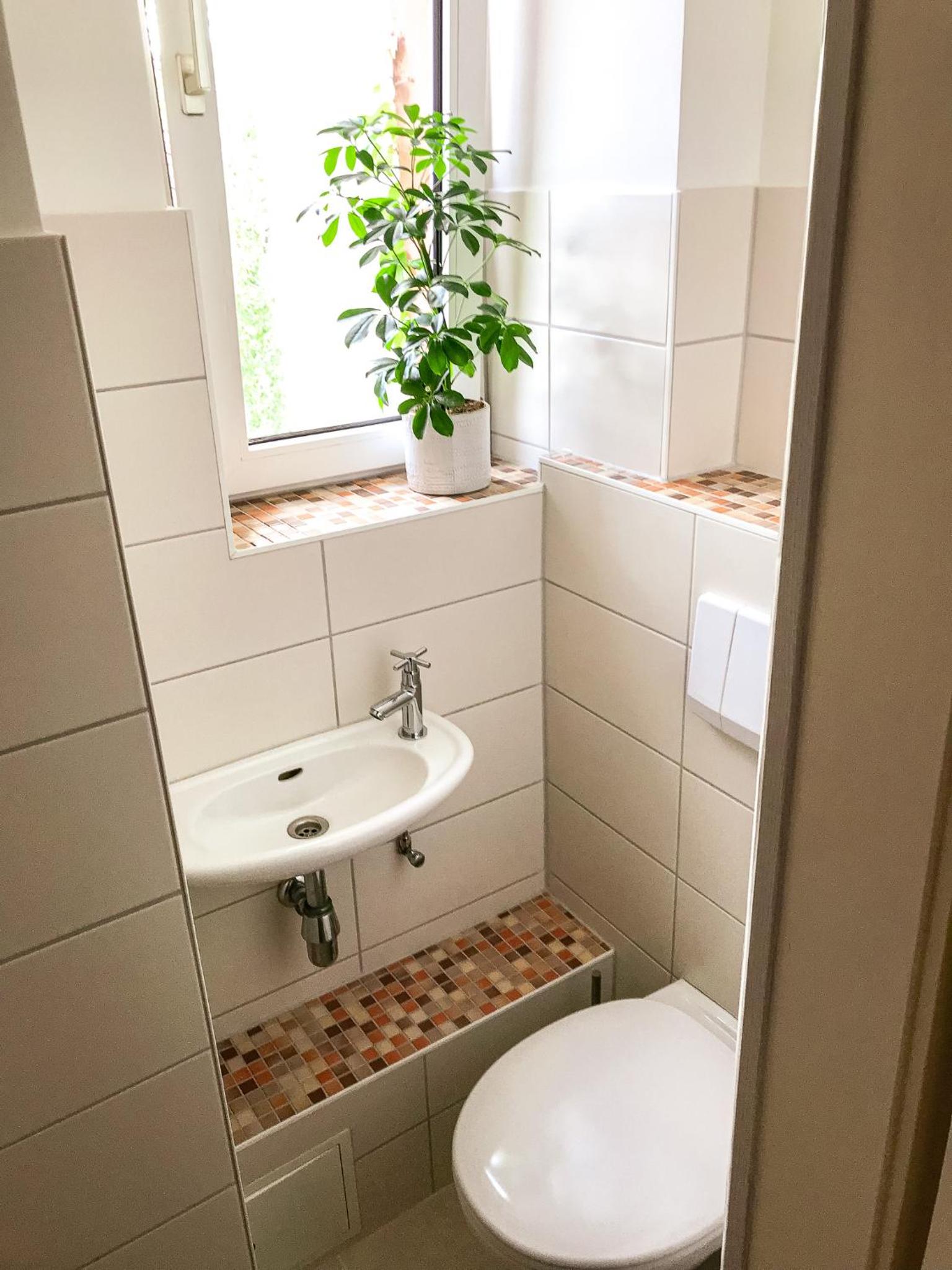 Schönes Apartment in Gohlis- Süd