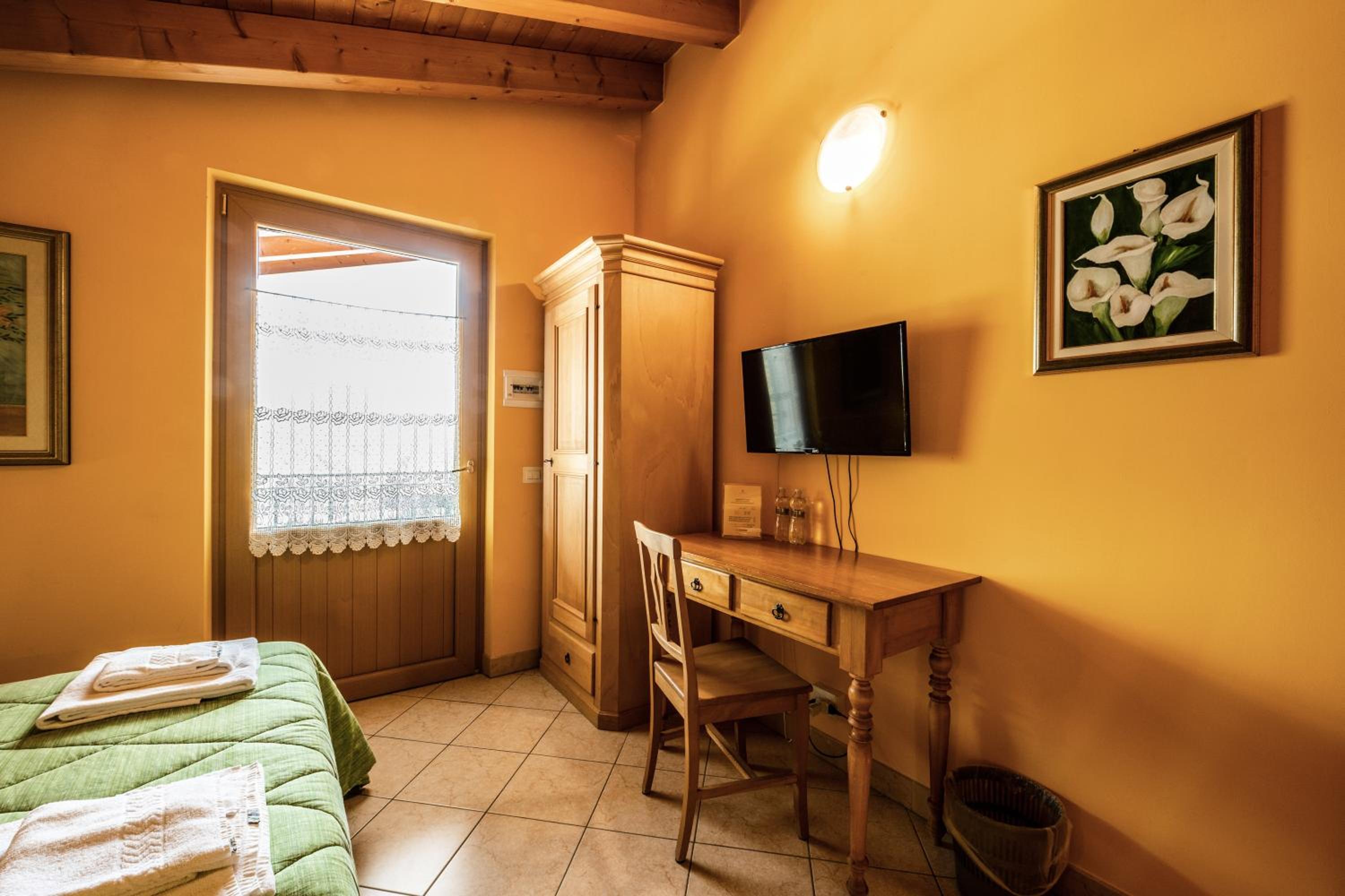 Agriturismo il Porcellino