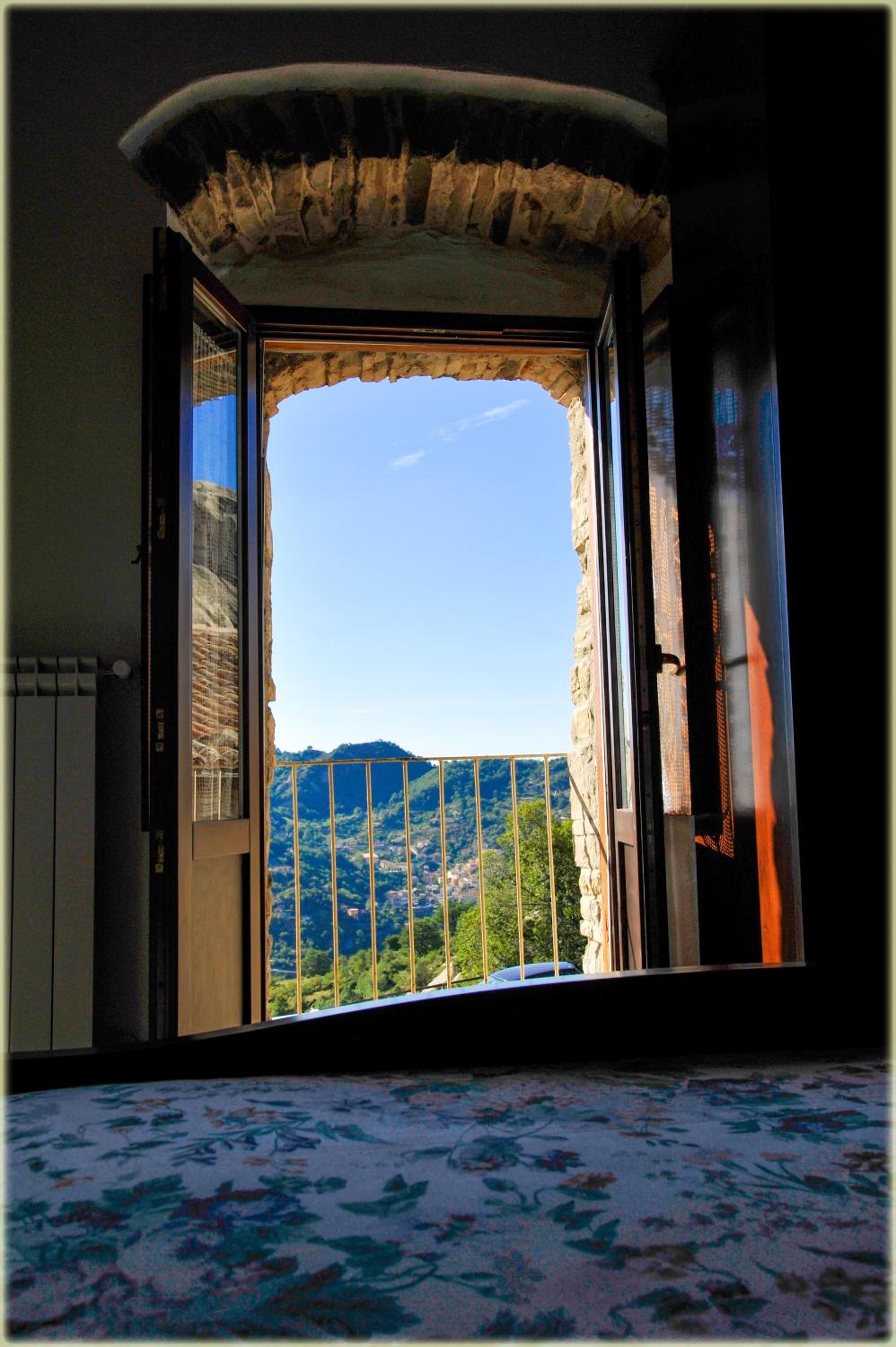 Il Palazzo del Barone - Dimora storica view 3