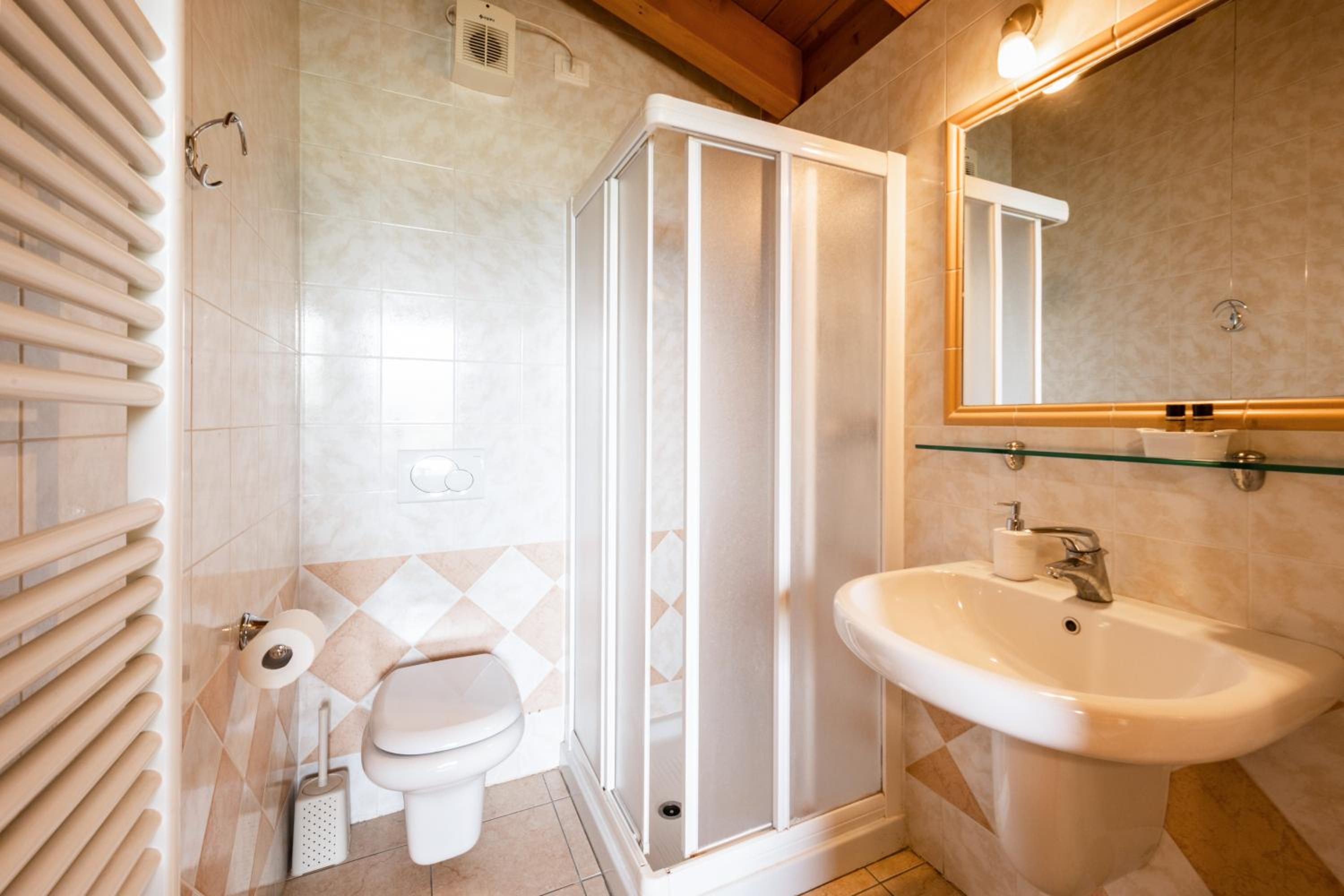 Agriturismo il Porcellino