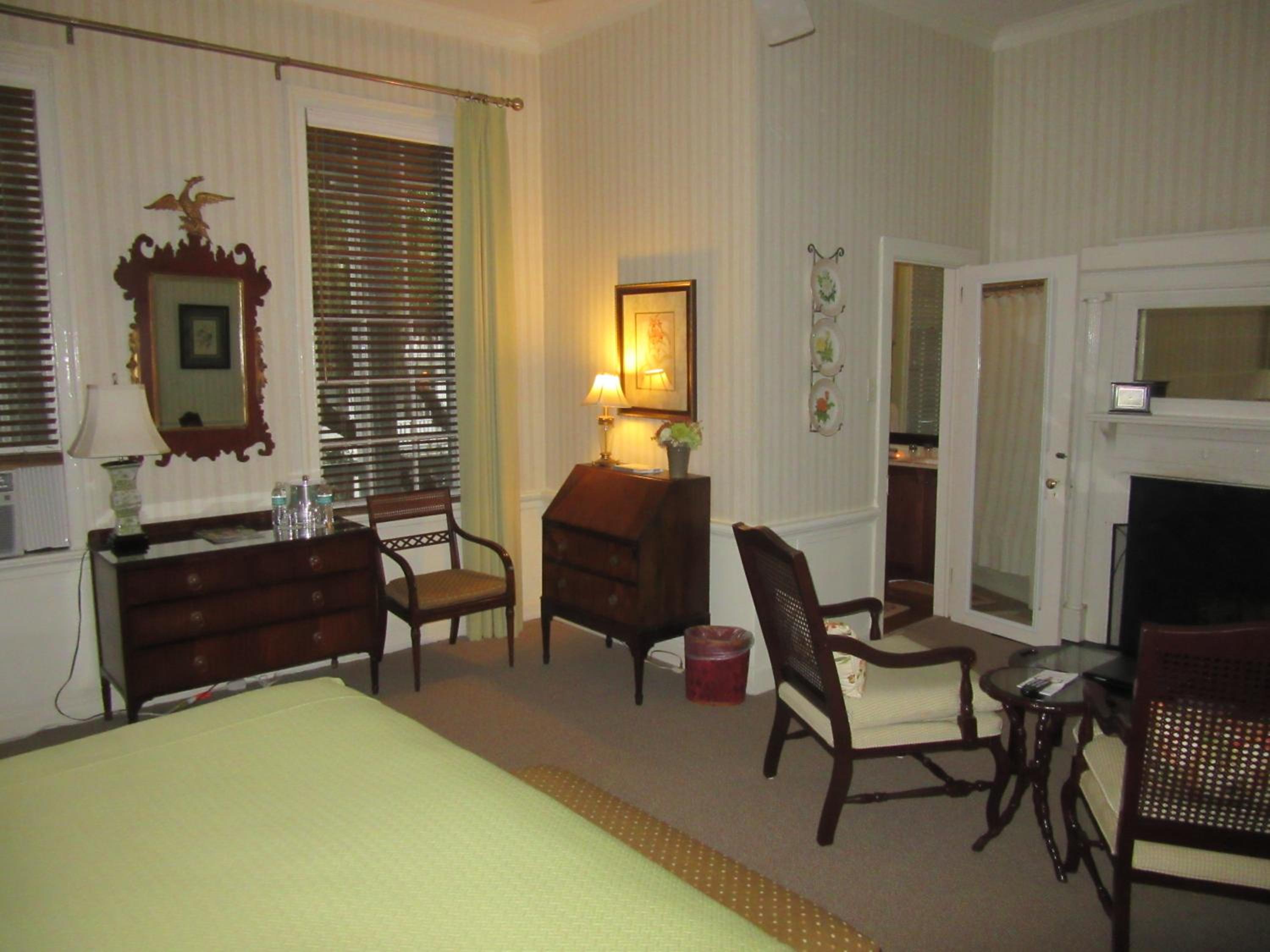 Photo 20