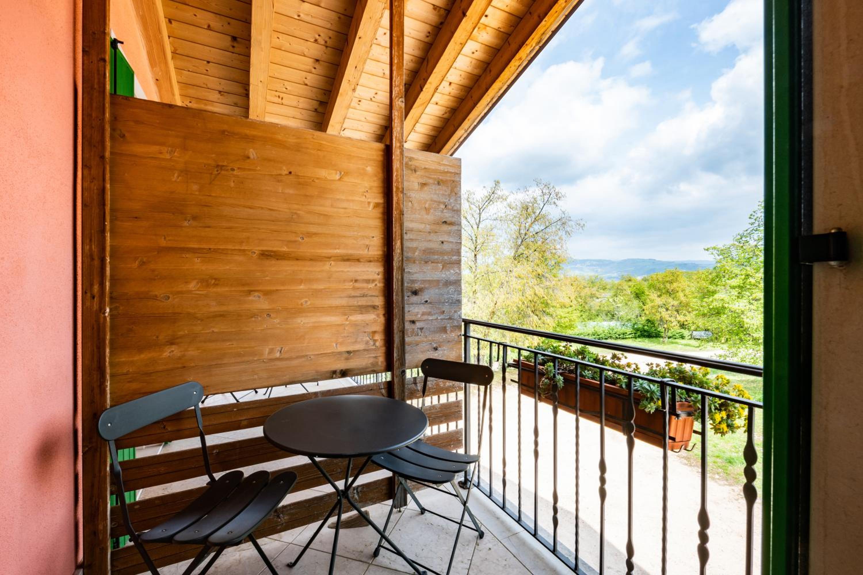 Agriturismo il Porcellino