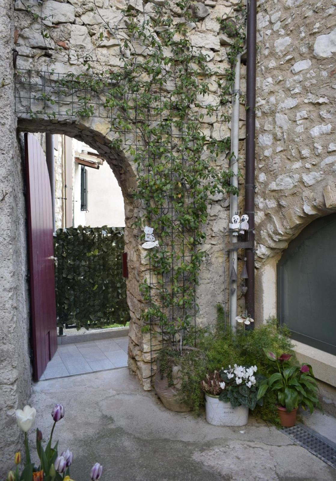 Photo 43