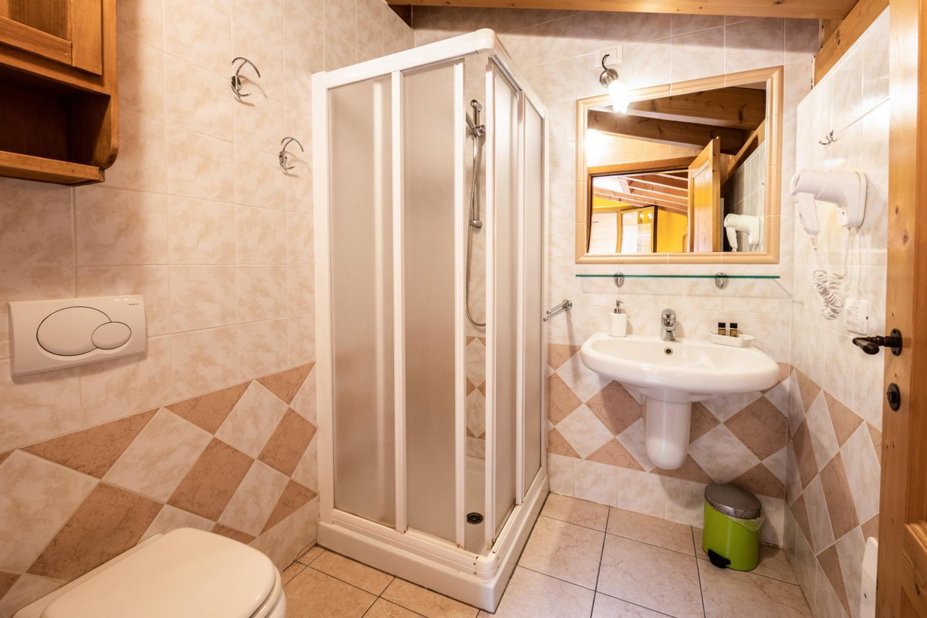 Agriturismo il Porcellino