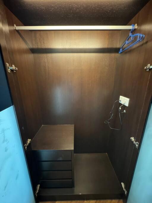 2Beds Seaview Waterfront Straits Quay w/Free Carpark And Bathub photo 8