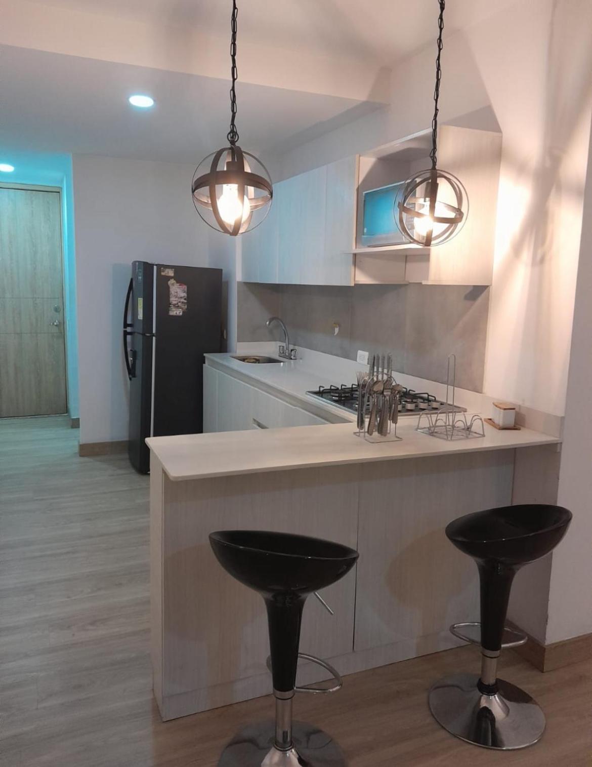HERMOSO APARTAESTUDIO EN SABANETA
