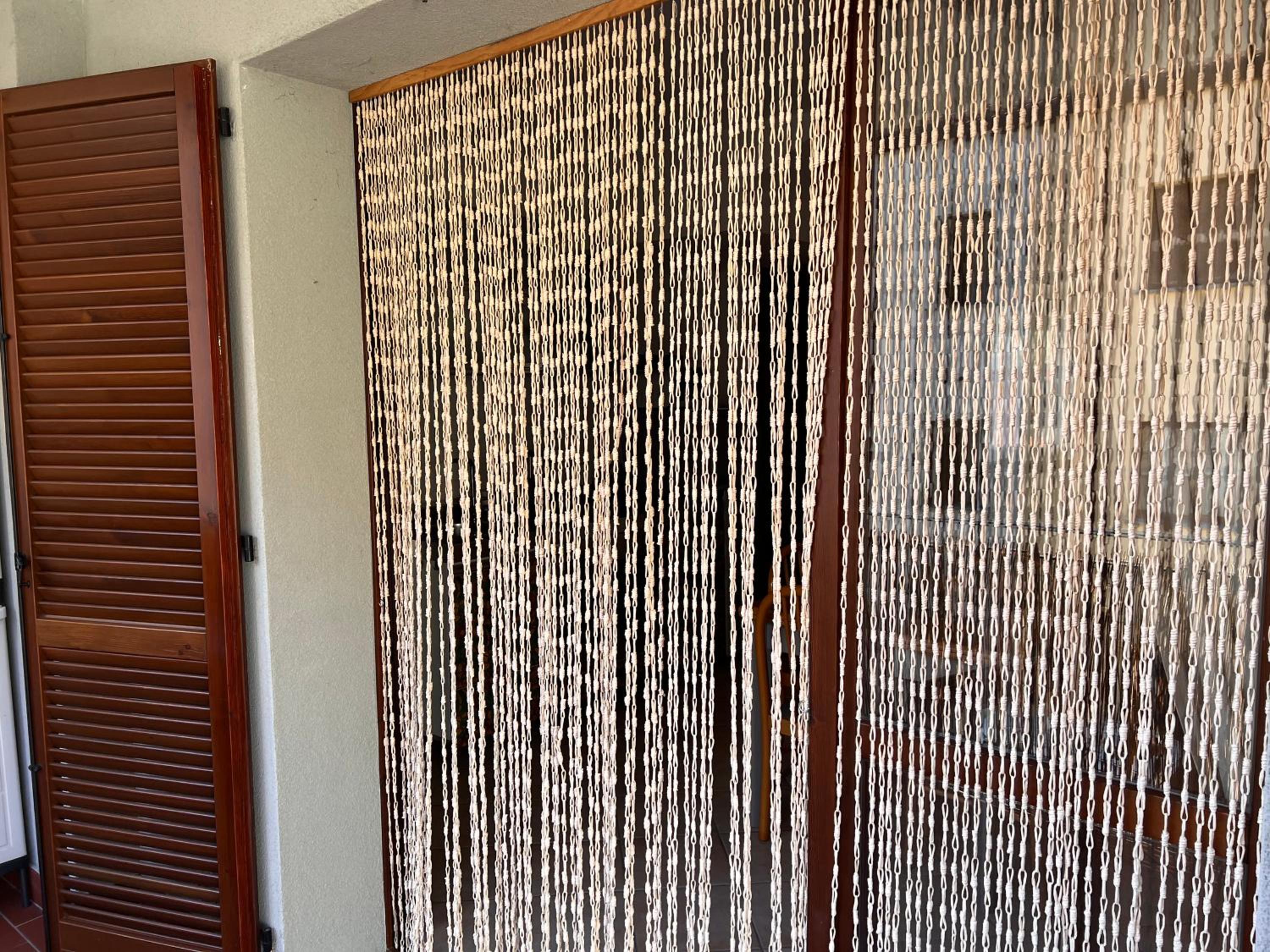 Via Lario 3 met balkon photo 2